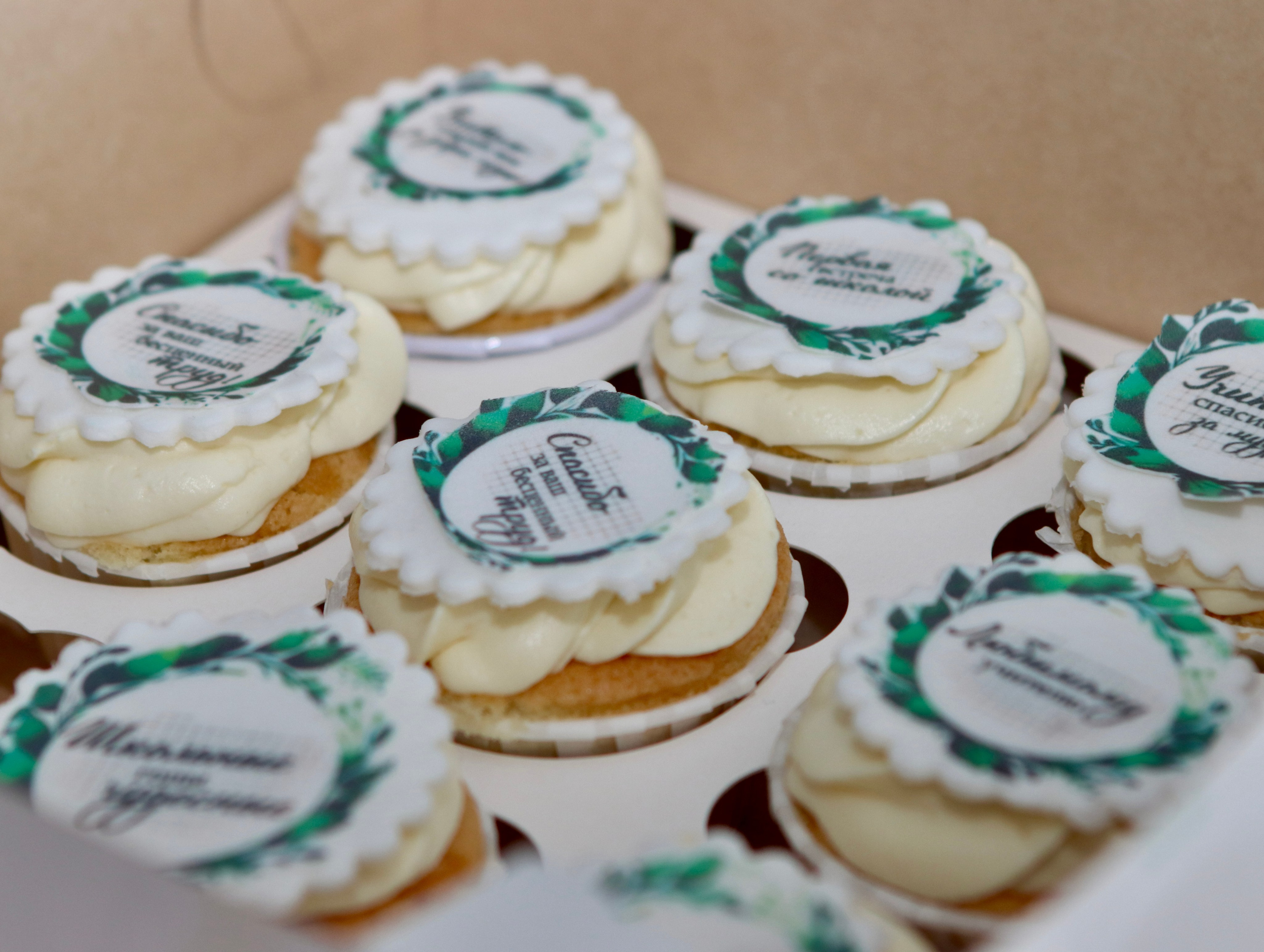 Школьный выпускной. Фотограф в Курске Смирнов Евгений