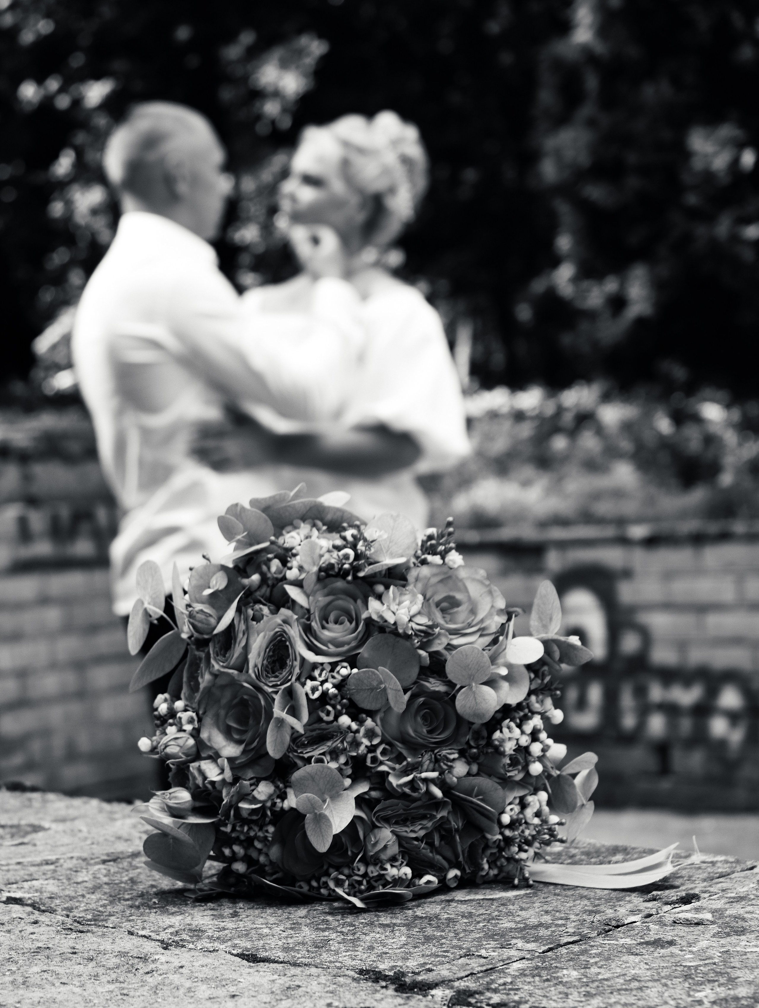 Дмитрий и Наталья. Фотограф в Курске Смирнов Евгений