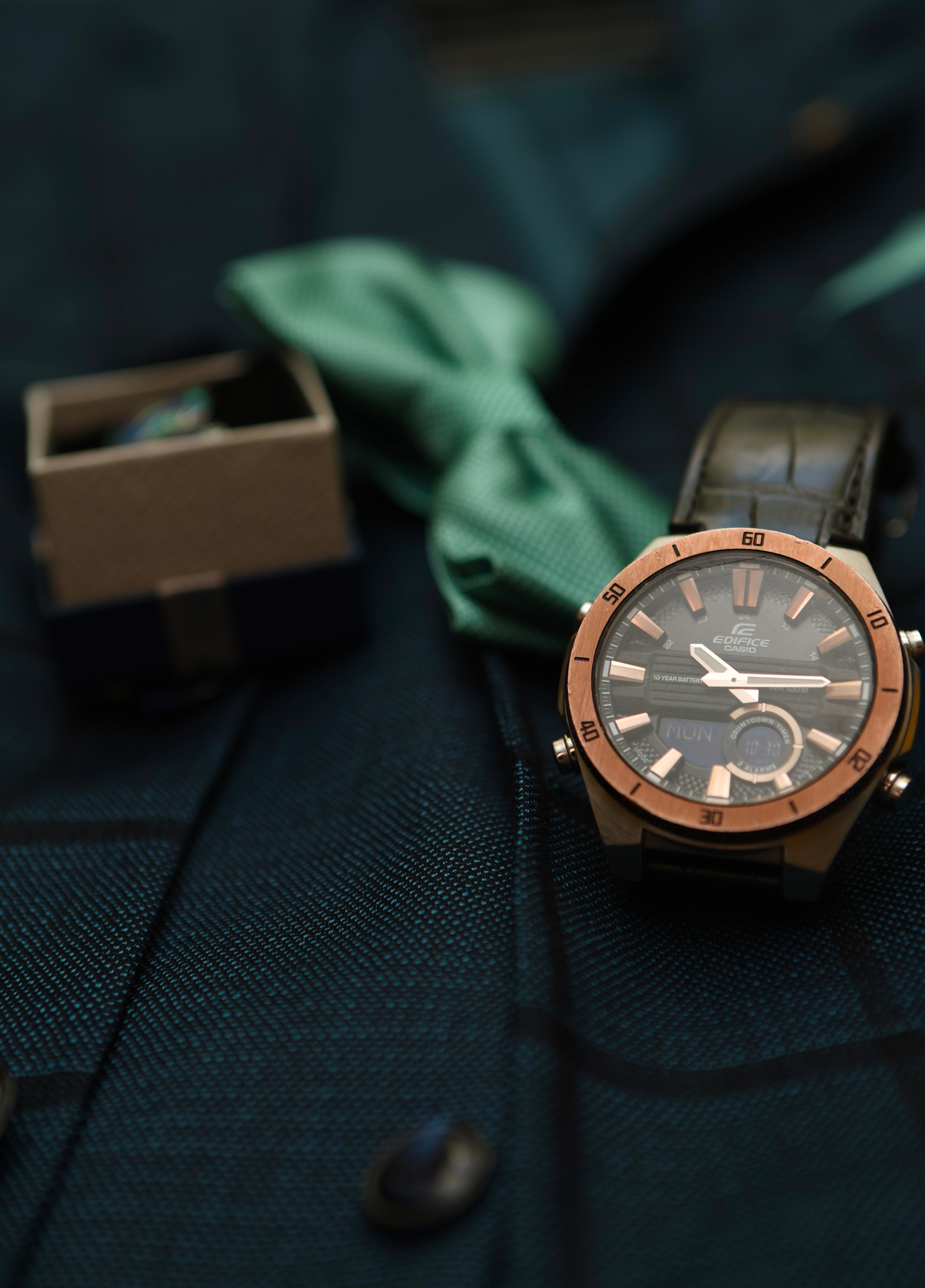 Утро жениха. Фотограф в Курске Смирнов Евгений