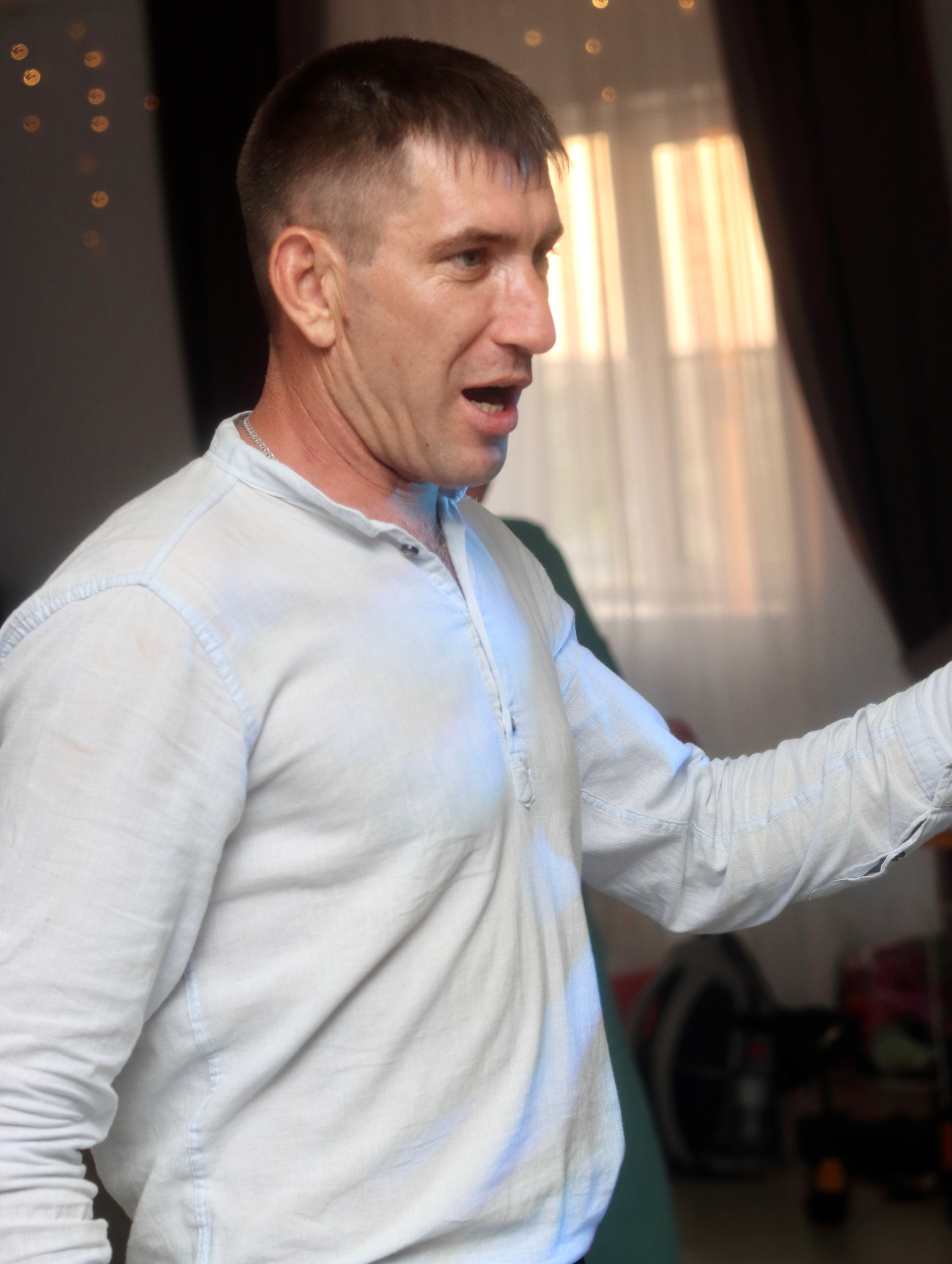 Свадьба Игоря и Татьяны. Фотограф в Курске Смирнов Евгений