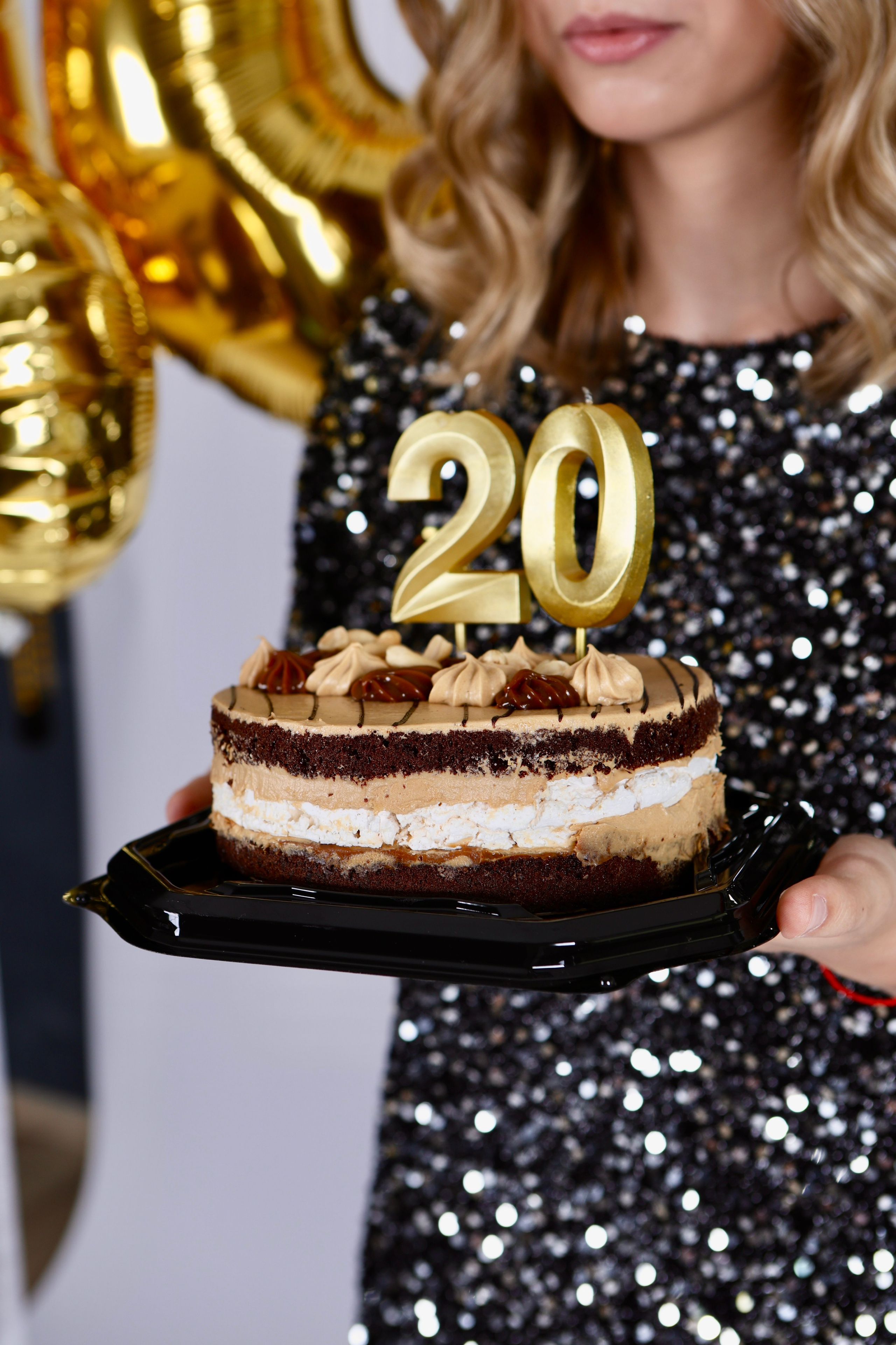 Дарья. Фотограф в Курске Смирнов Евгений