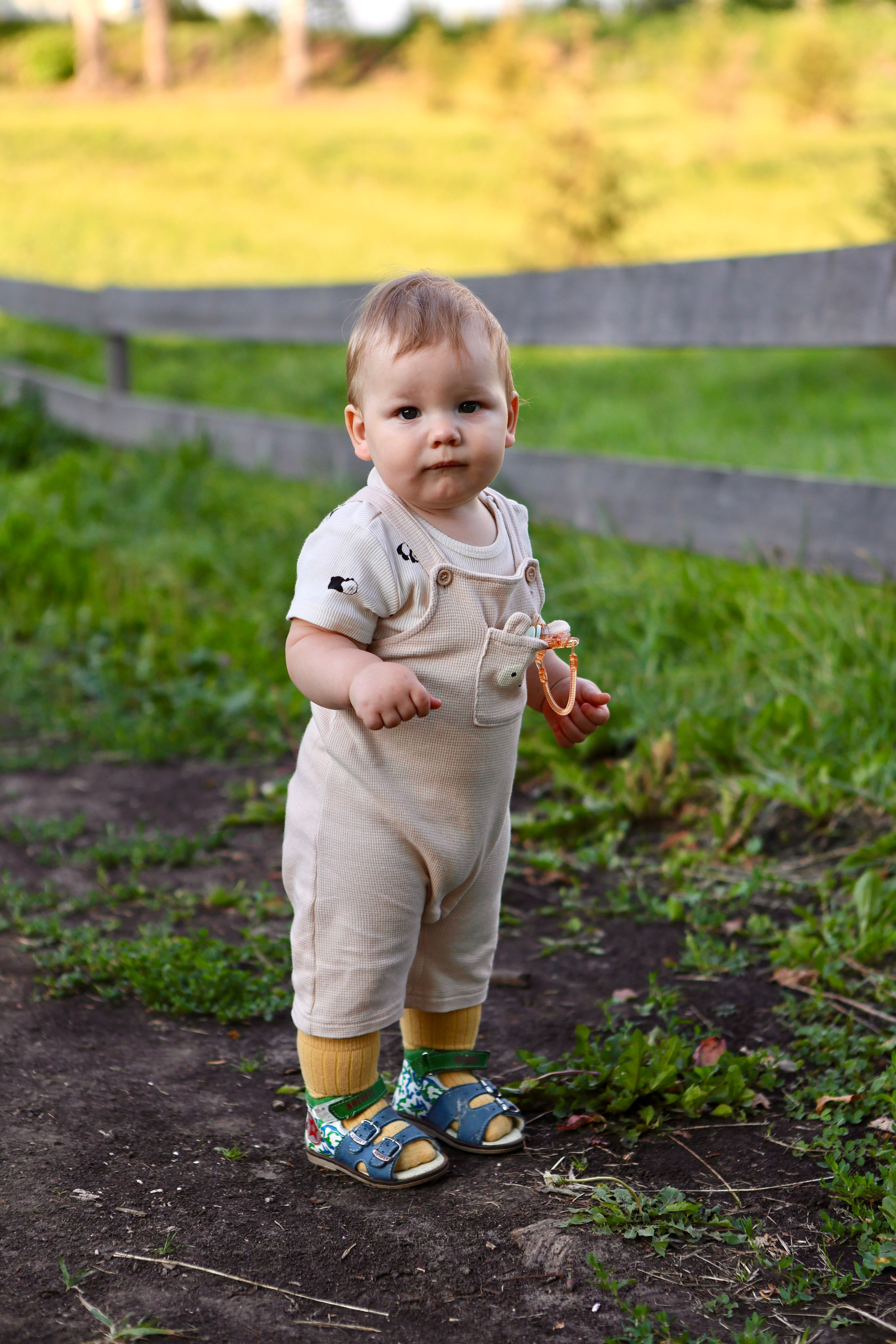 Ксения. Фотограф в Курске Смирнов Евгений