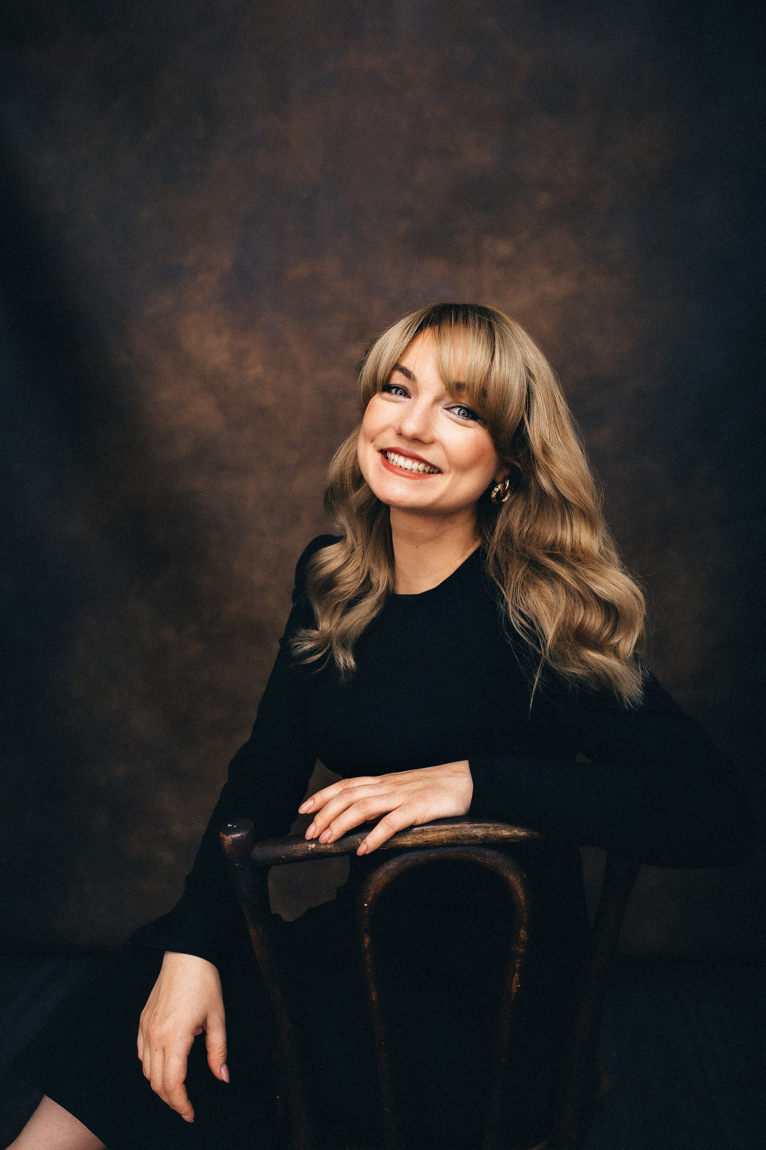 День рождения!. Профессиональный фотограф, Москва |Видное Елена Елизарова