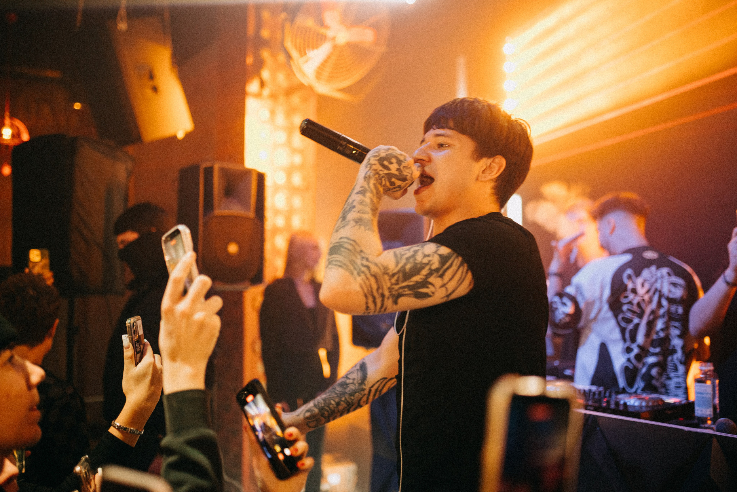 7.01.2026 nextime| Анапа. гастробар jago. Фотограф Санкт-Петербург, Новороссийск