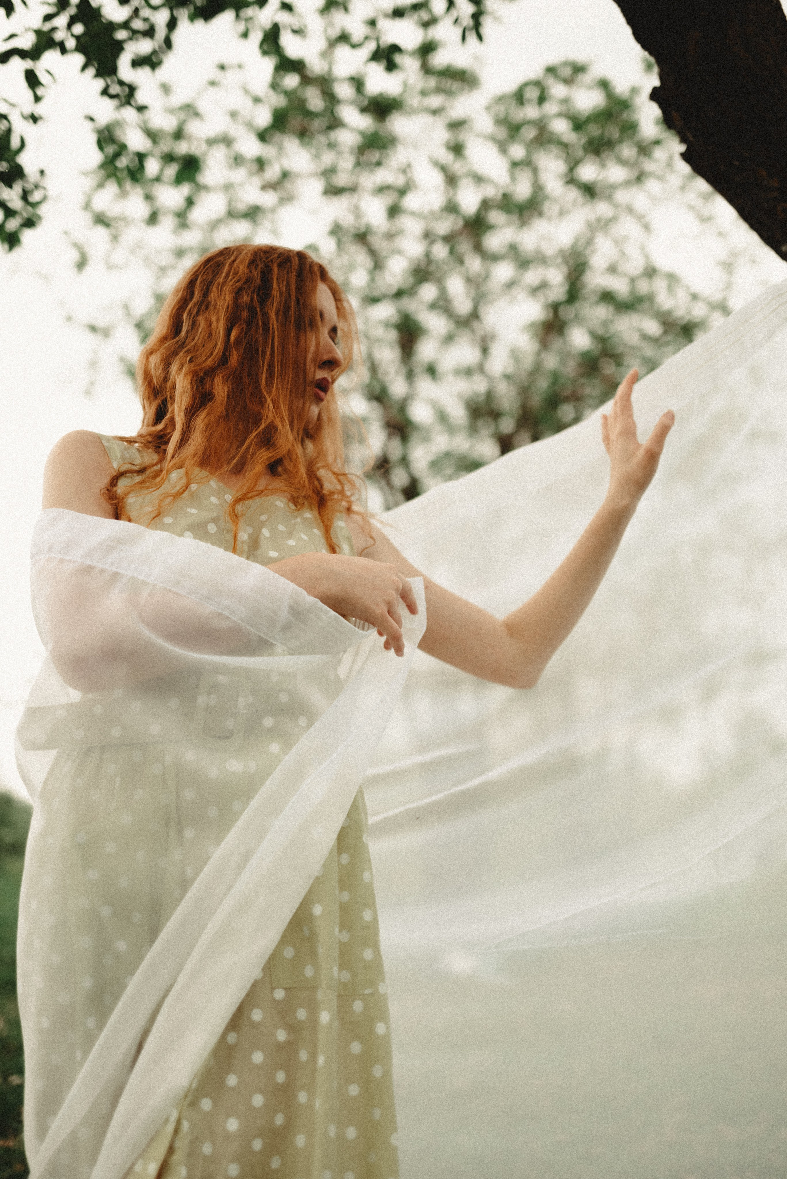 Вероника, Гомель. Фотограф Санкт-Петербург, Новороссийск