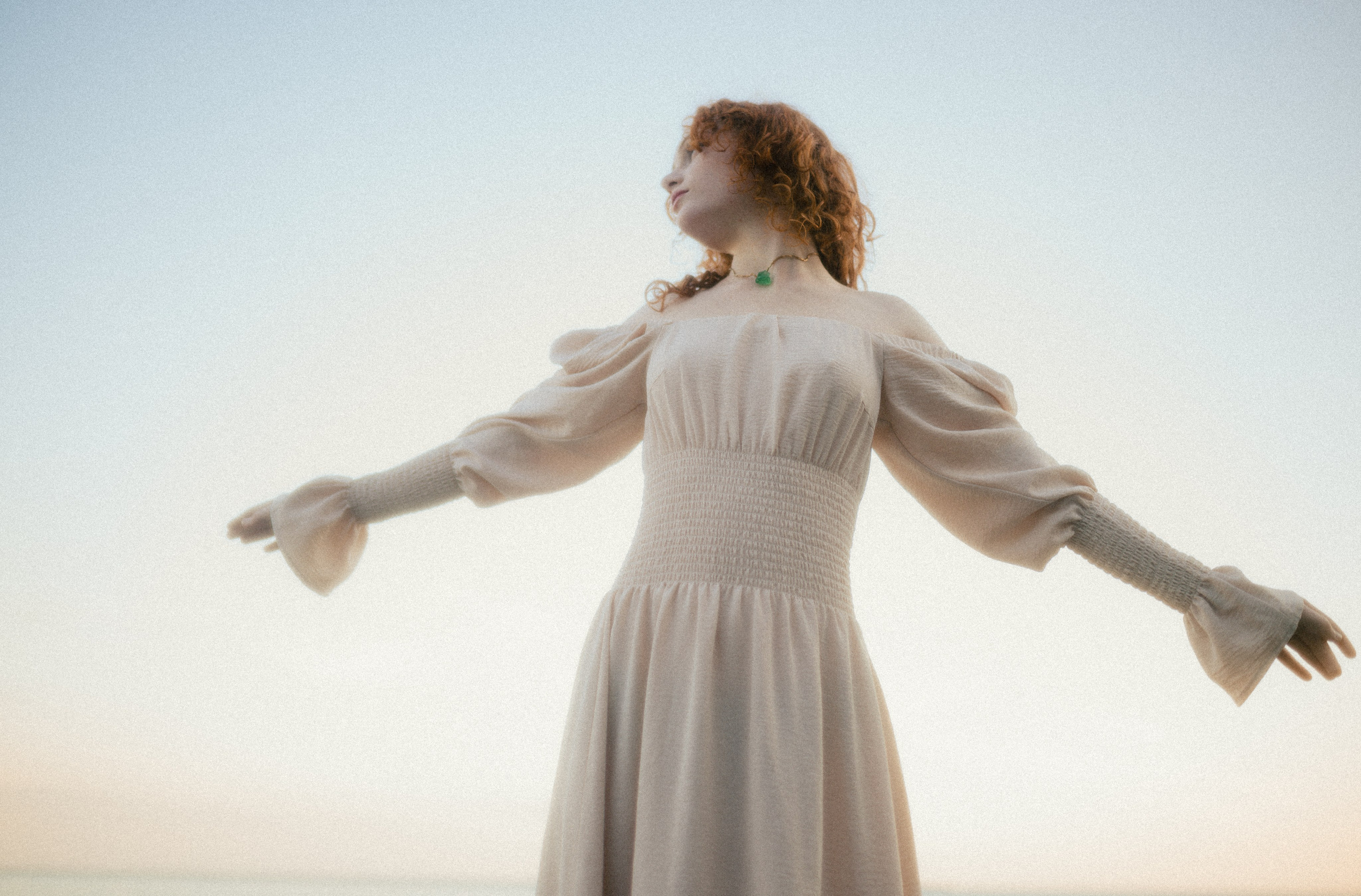 Наталья. Мысхако. Фотограф Санкт-Петербург, Новороссийск