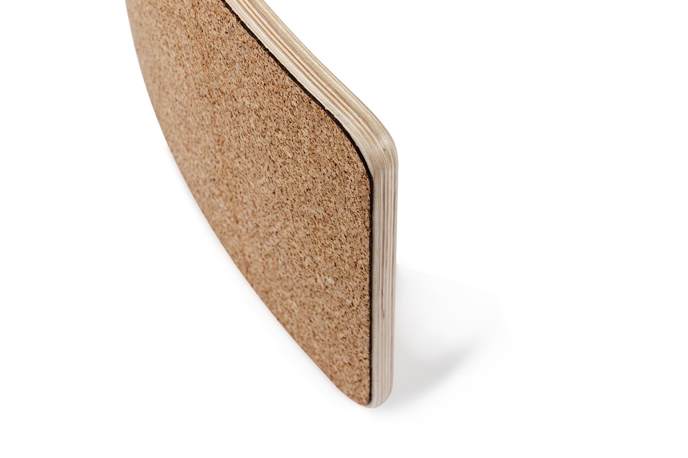 Предметная фотосъёмка для каталога и маркетплейс в СПб