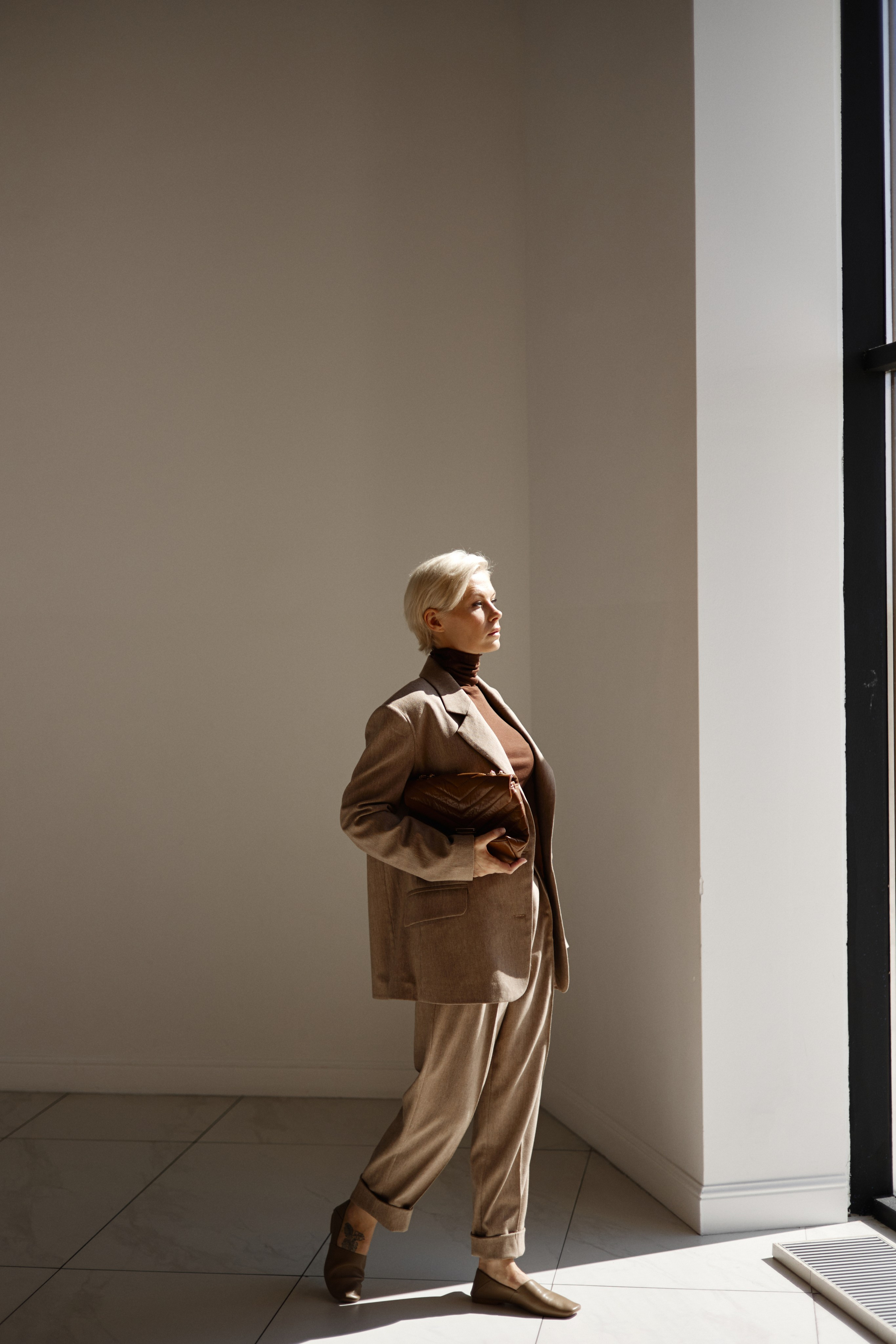 NATGO. Антонова Таня Индивидуальные и семейные съемки в Липецке