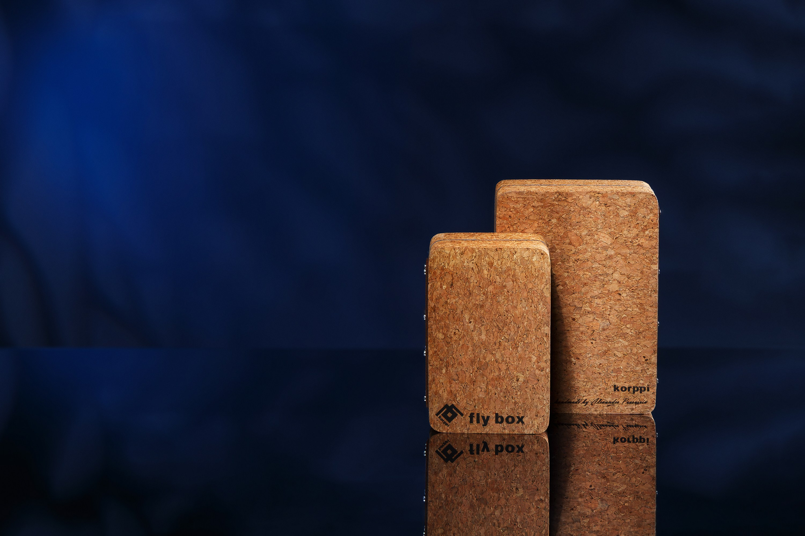 Рекламная фотосъемка в Санкт-Петербурге