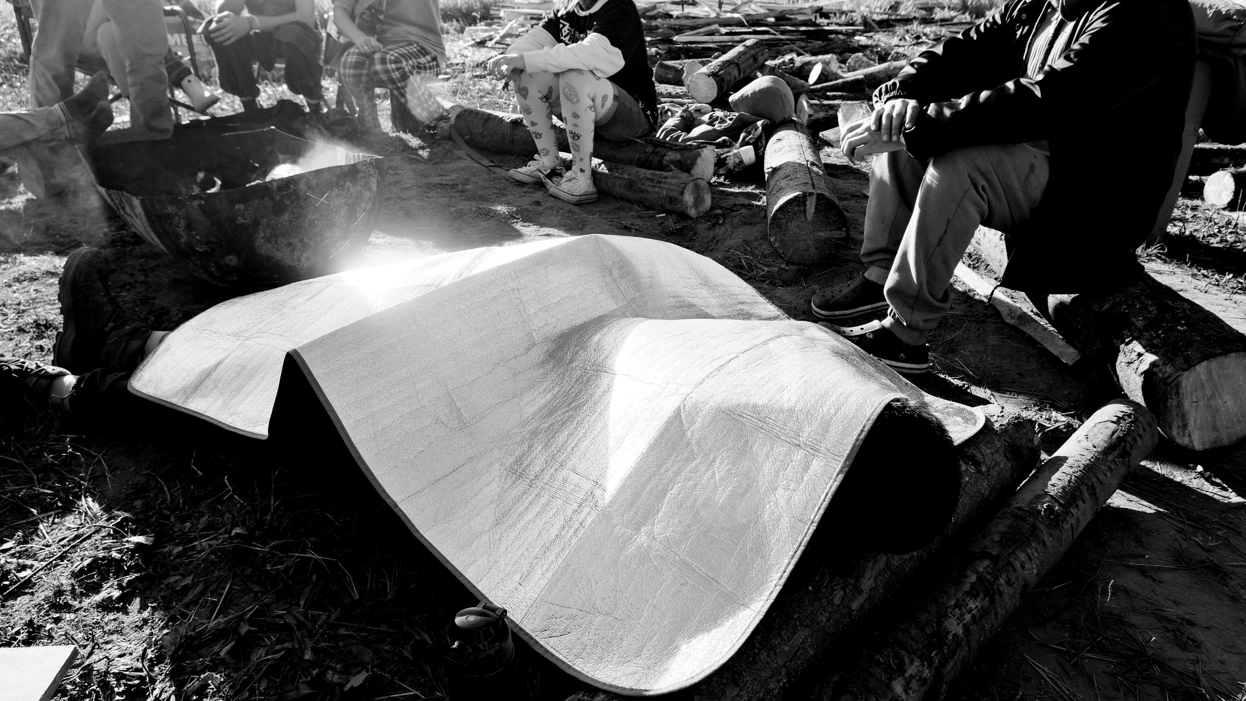 Insomnia2024. Фотограф и видеограф Апокина Мария Москва