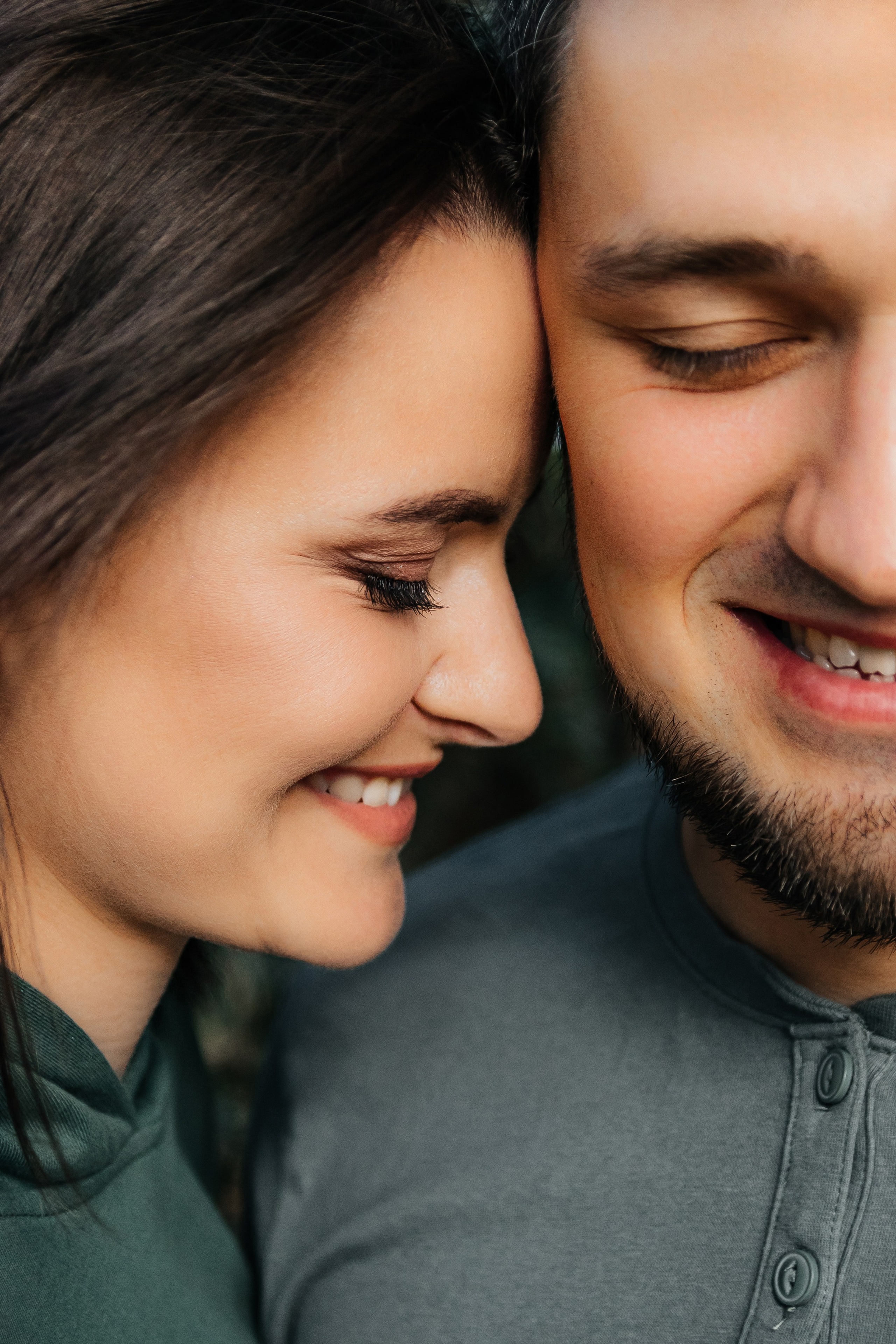 Семейная фотосессия Минск. Свадебный фотограф Минск, Фаниполь, Беларусь Кирилл Напреев