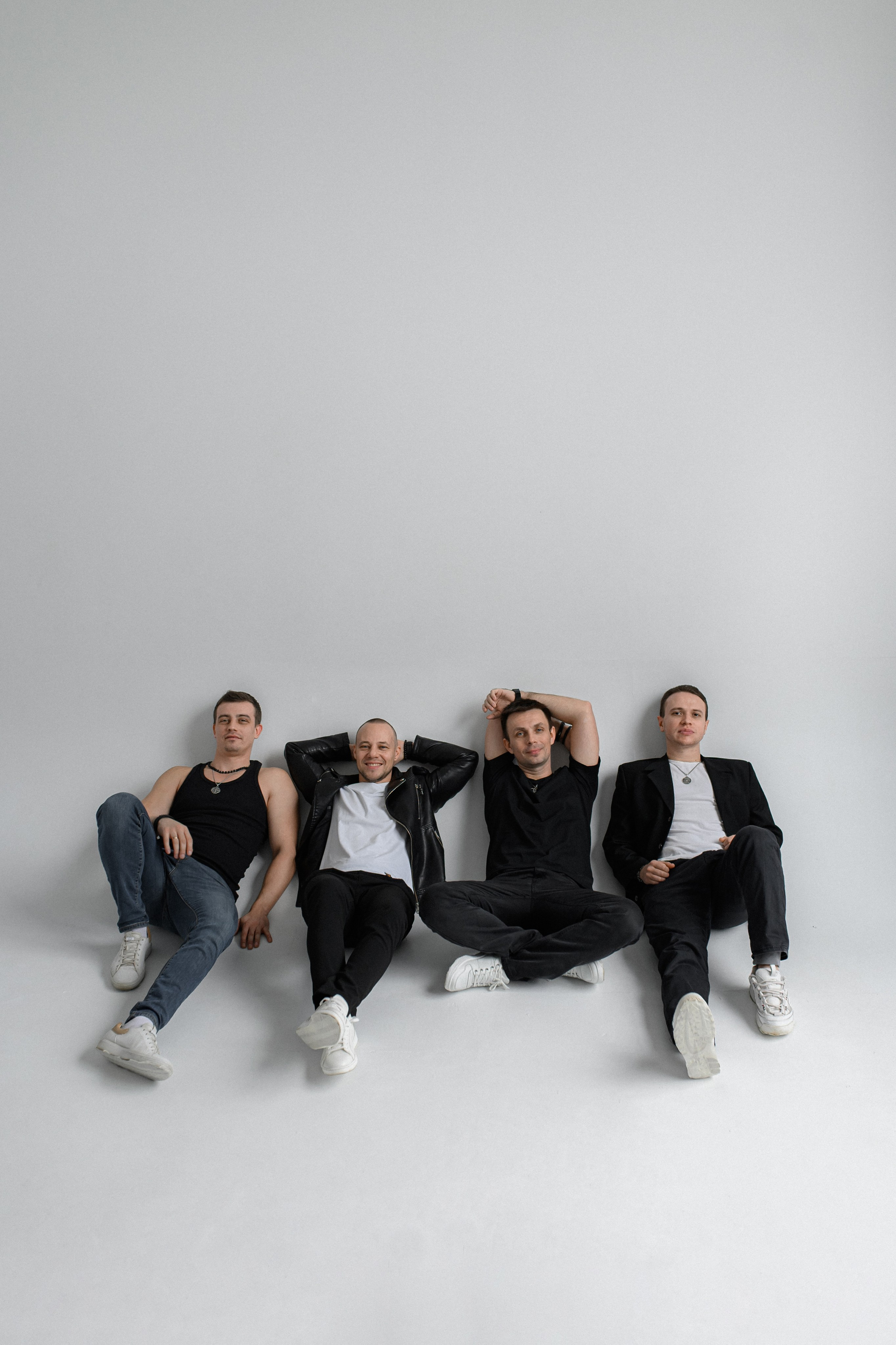 ST.STIFLER. Www.ostermiller.ru