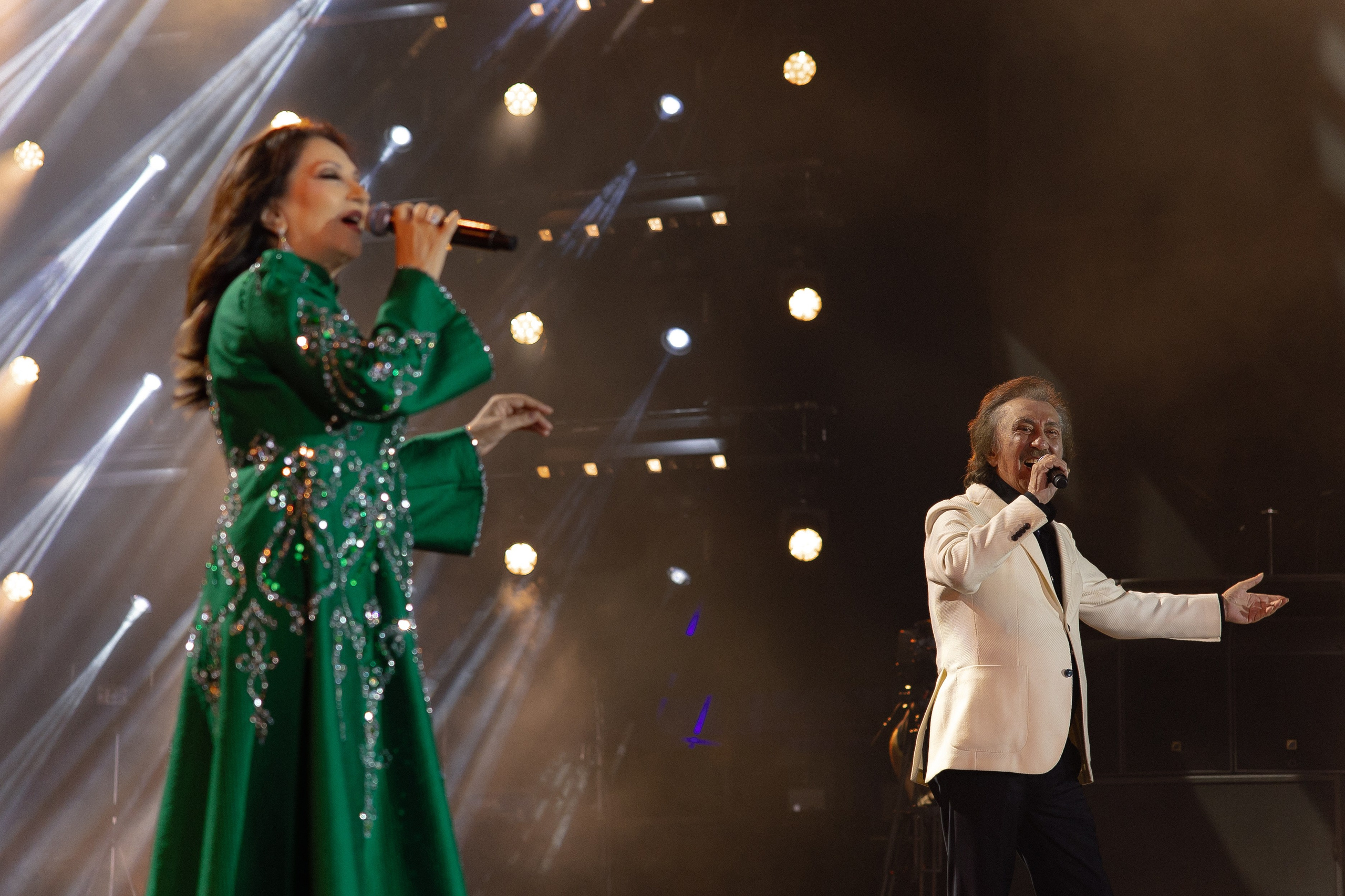 Dream Fest Баку. Свадебный фотограф Москва и Санкт-Петерург Артем Мамонов