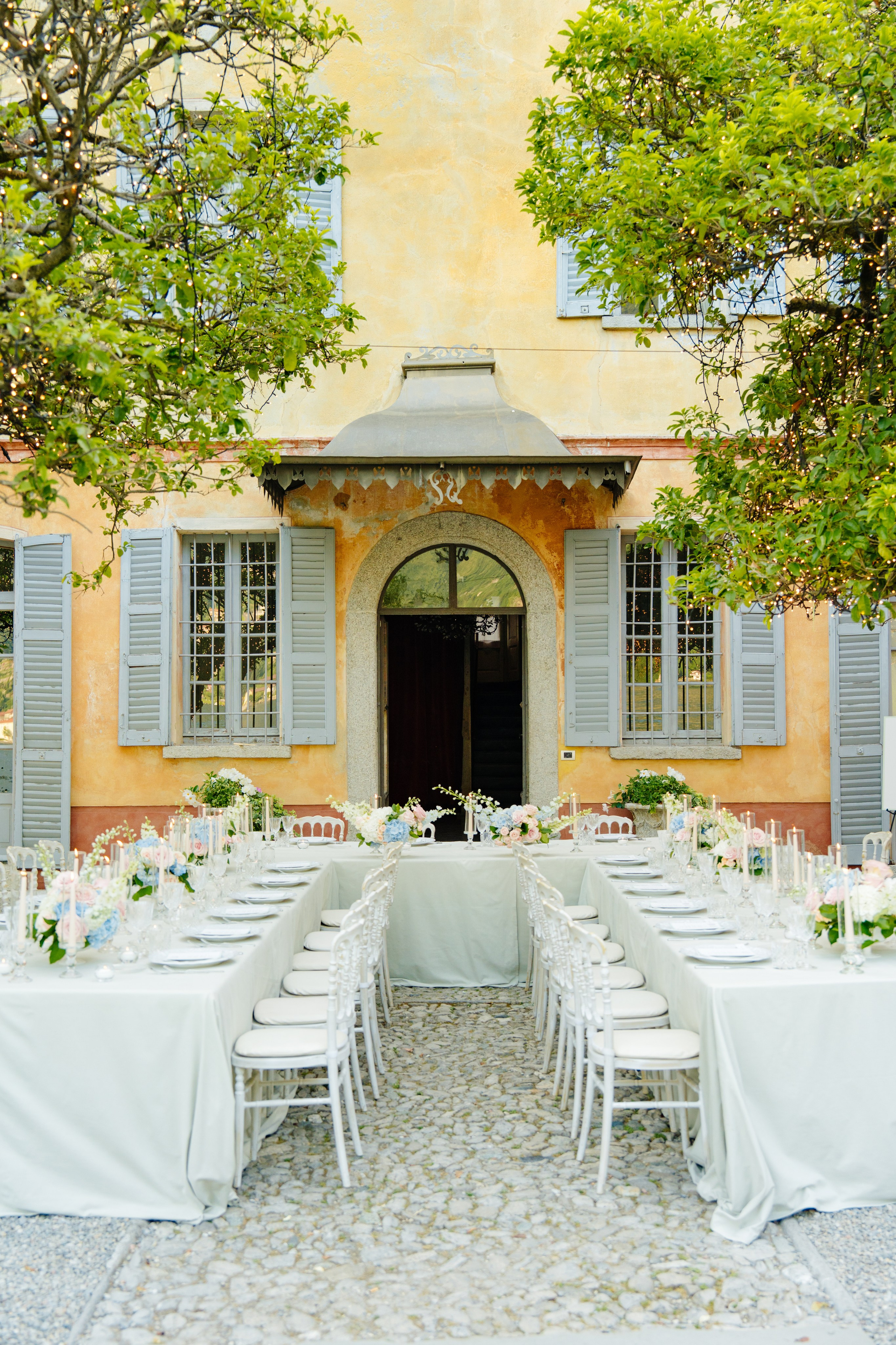 Villa Regina Teodolinda Wedding Day. Valeria Coconova Photographer Italy Como Milan