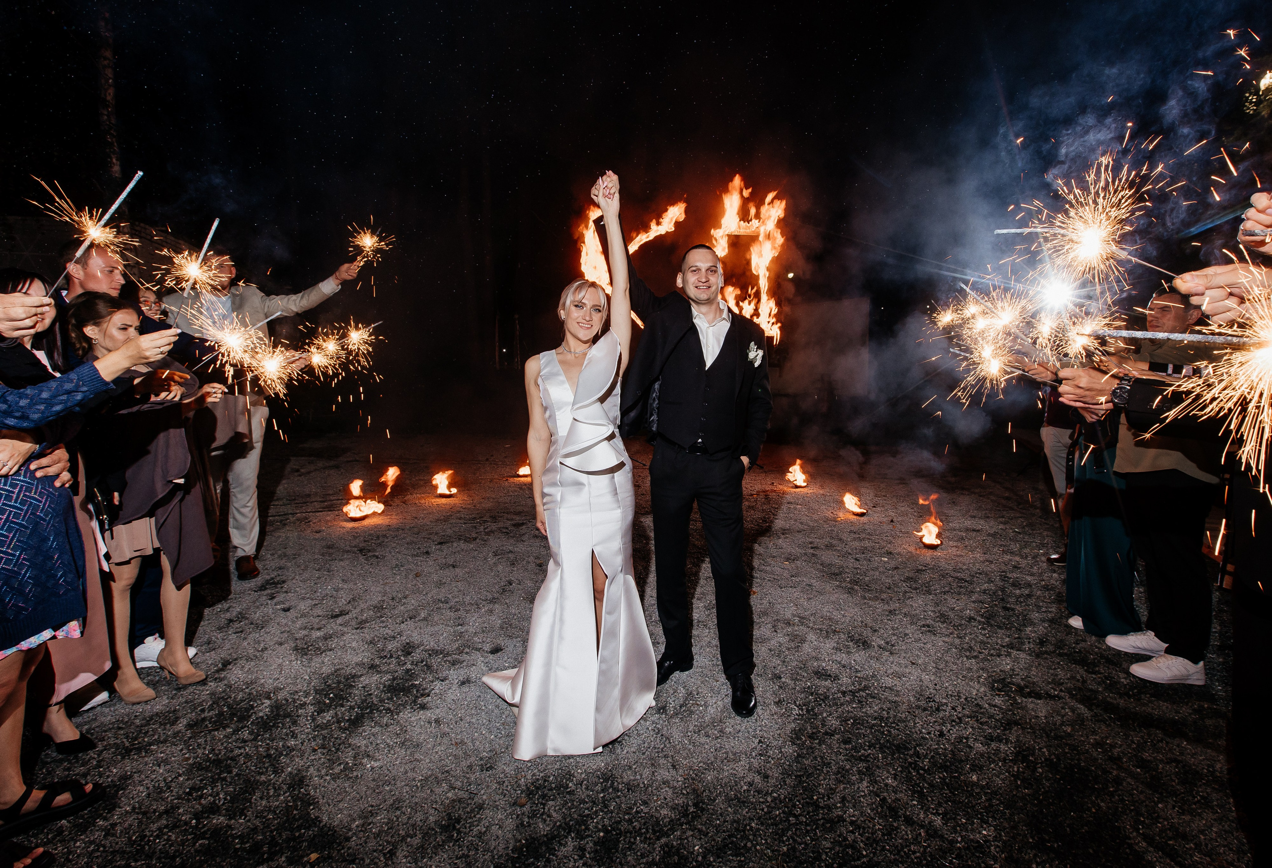 Даша и Костя 2023. Свадебный и портретный фотограф Алина Иванова. Екатеринбург-Москва