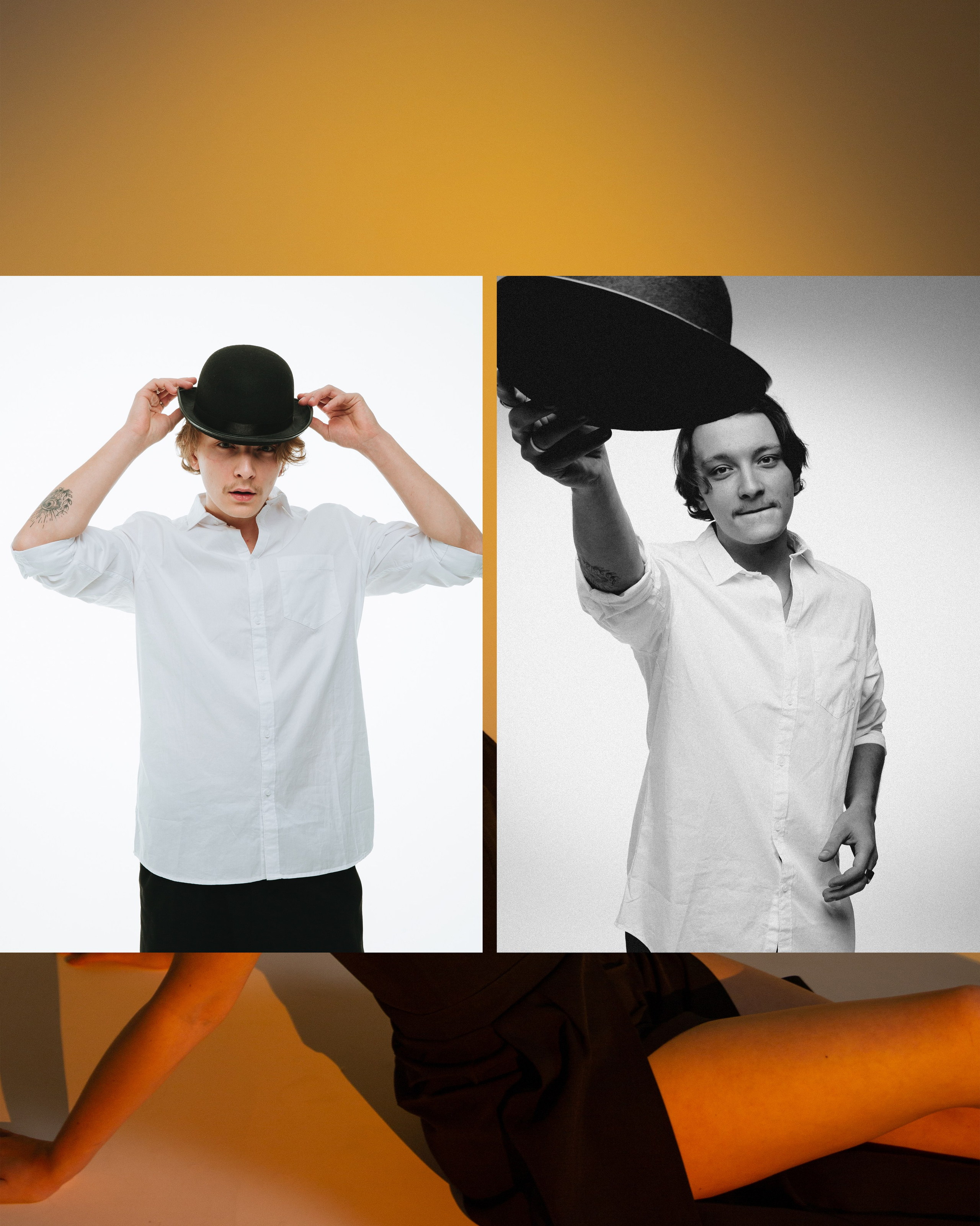 Главная. Ваш фотограф Любовь Чистякова