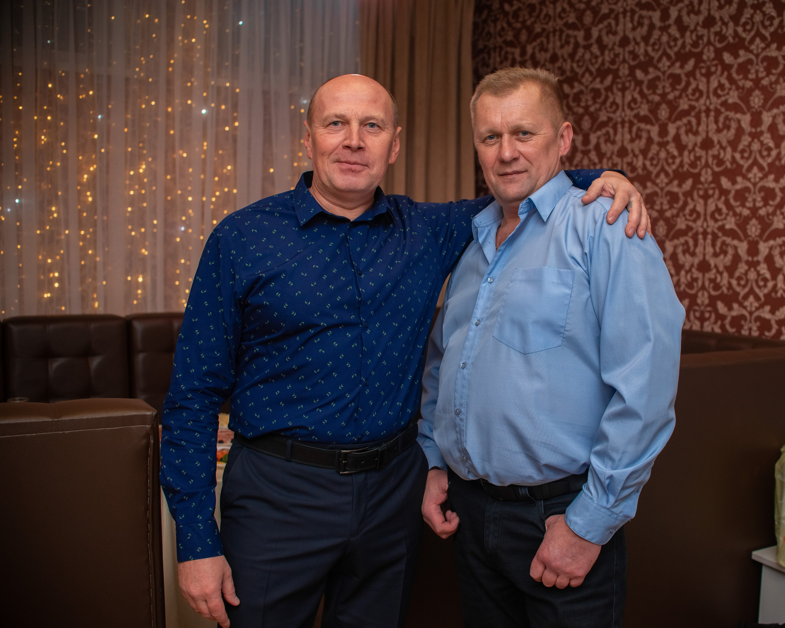 Юбилей КафеСити. Семейный фотограф на выписку из роддома и крещение Минск Настя Гришук