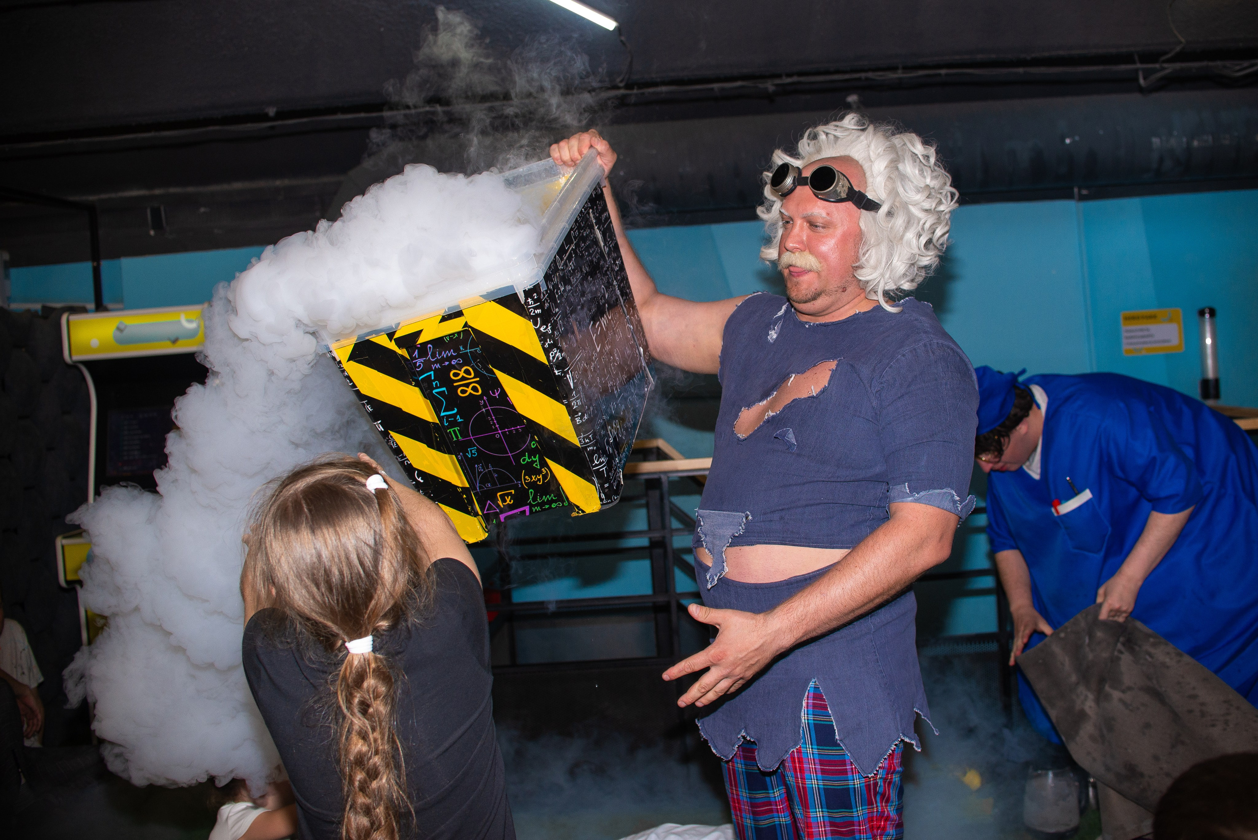 Выпускной в садике 2024. Семейный фотограф на выписку из роддома и крещение Минск Настя Гришук