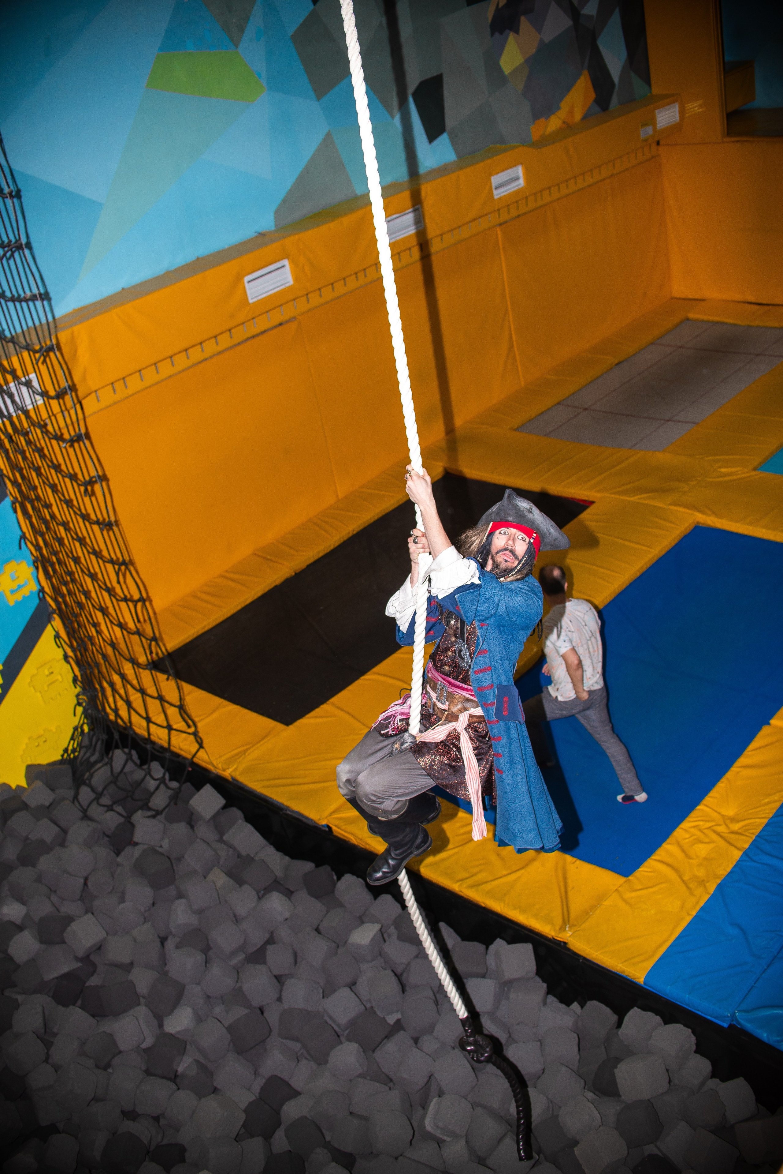 Выпускной в садике 2024. Семейный фотограф на выписку из роддома и крещение Минск Настя Гришук