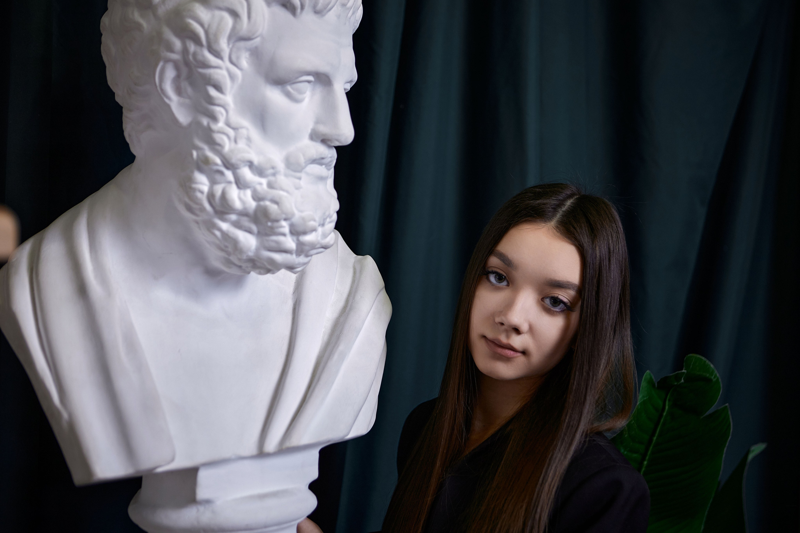 София. Семейный и свадебный фотограф в Краснодаре Михеева Светлана