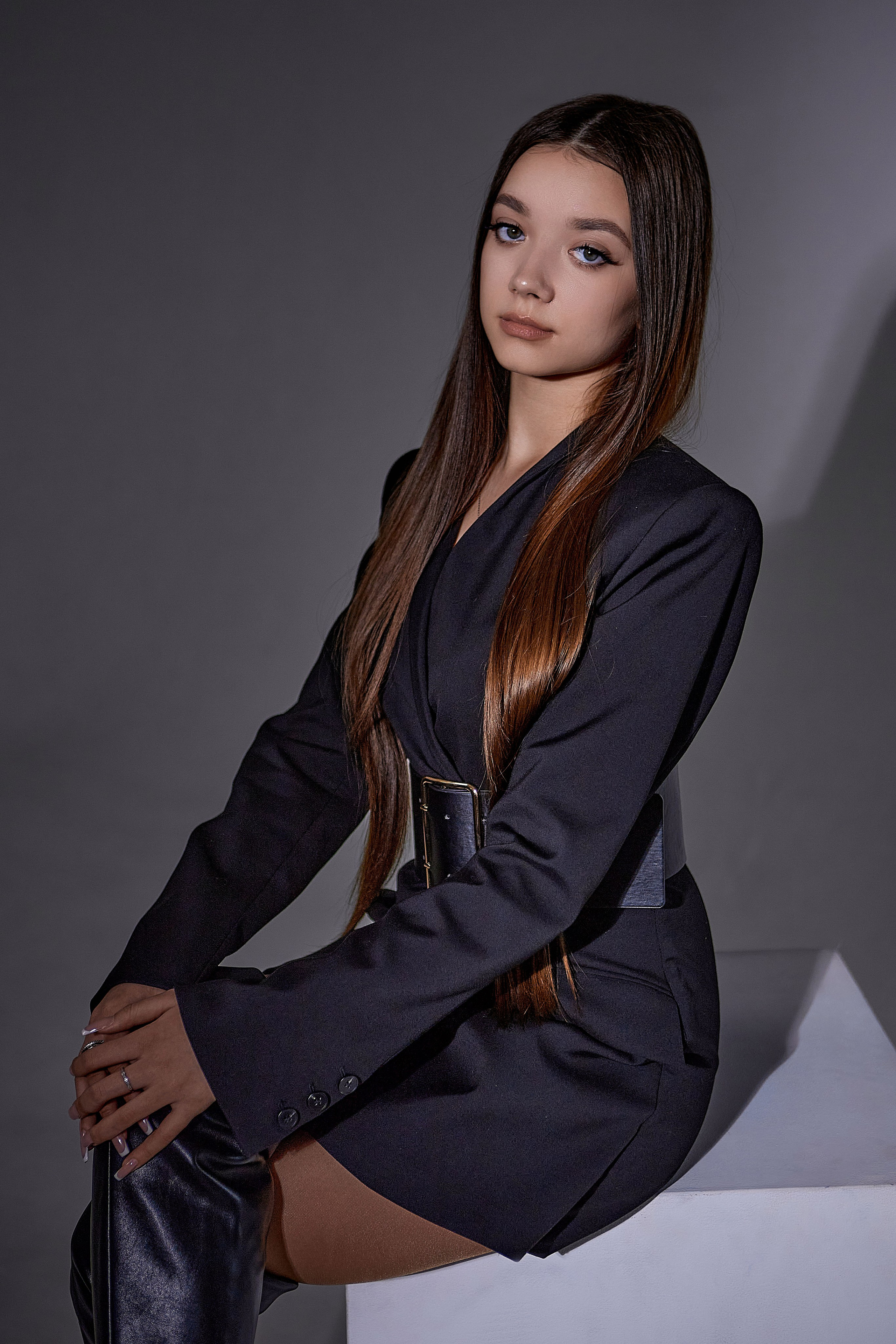 София. Семейный и свадебный фотограф в Краснодаре Михеева Светлана