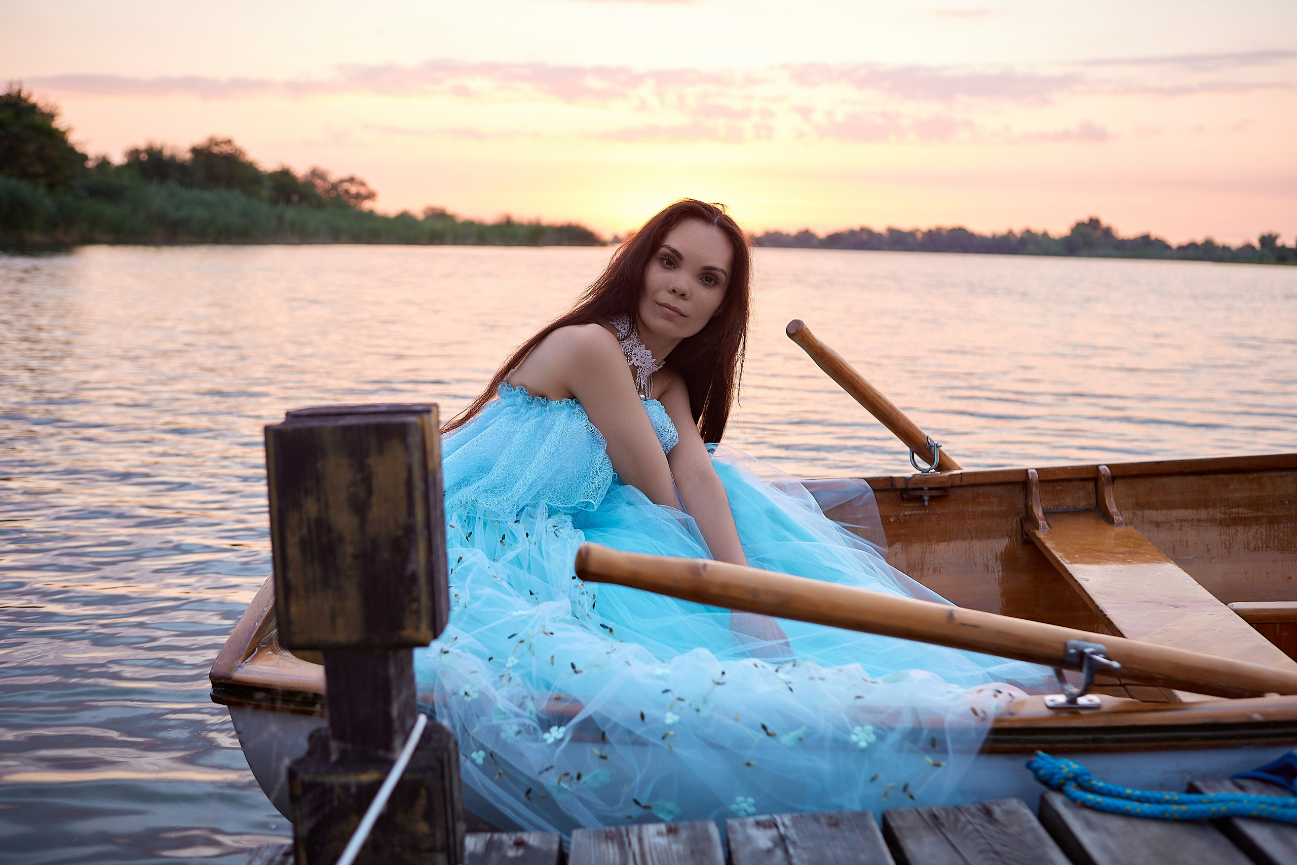 Фотосессия в лаванде винтаж. Семейный и свадебный фотограф в Краснодаре Михеева Светлана