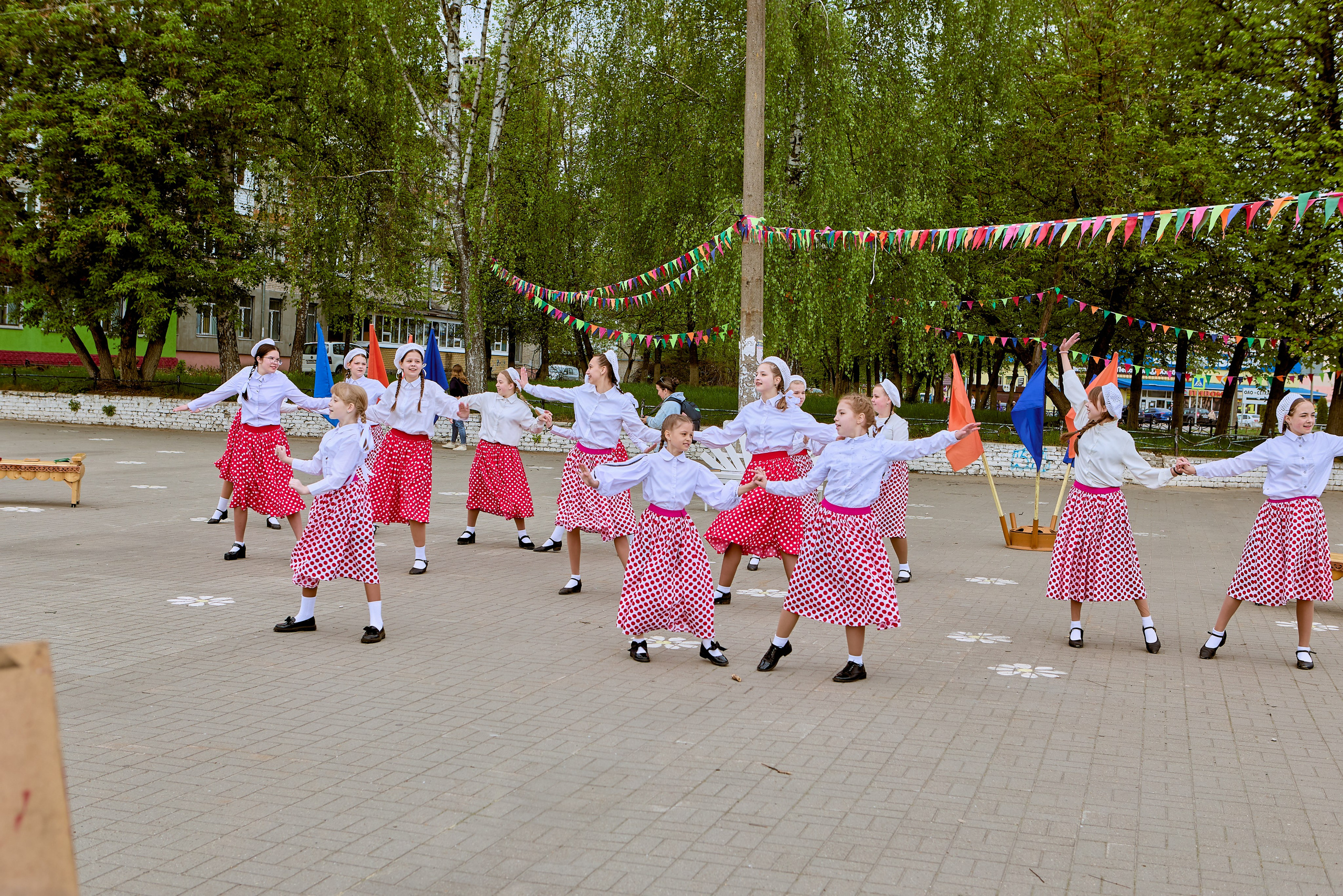 Фотографии ПОБЕДА 80 п. Решетиха