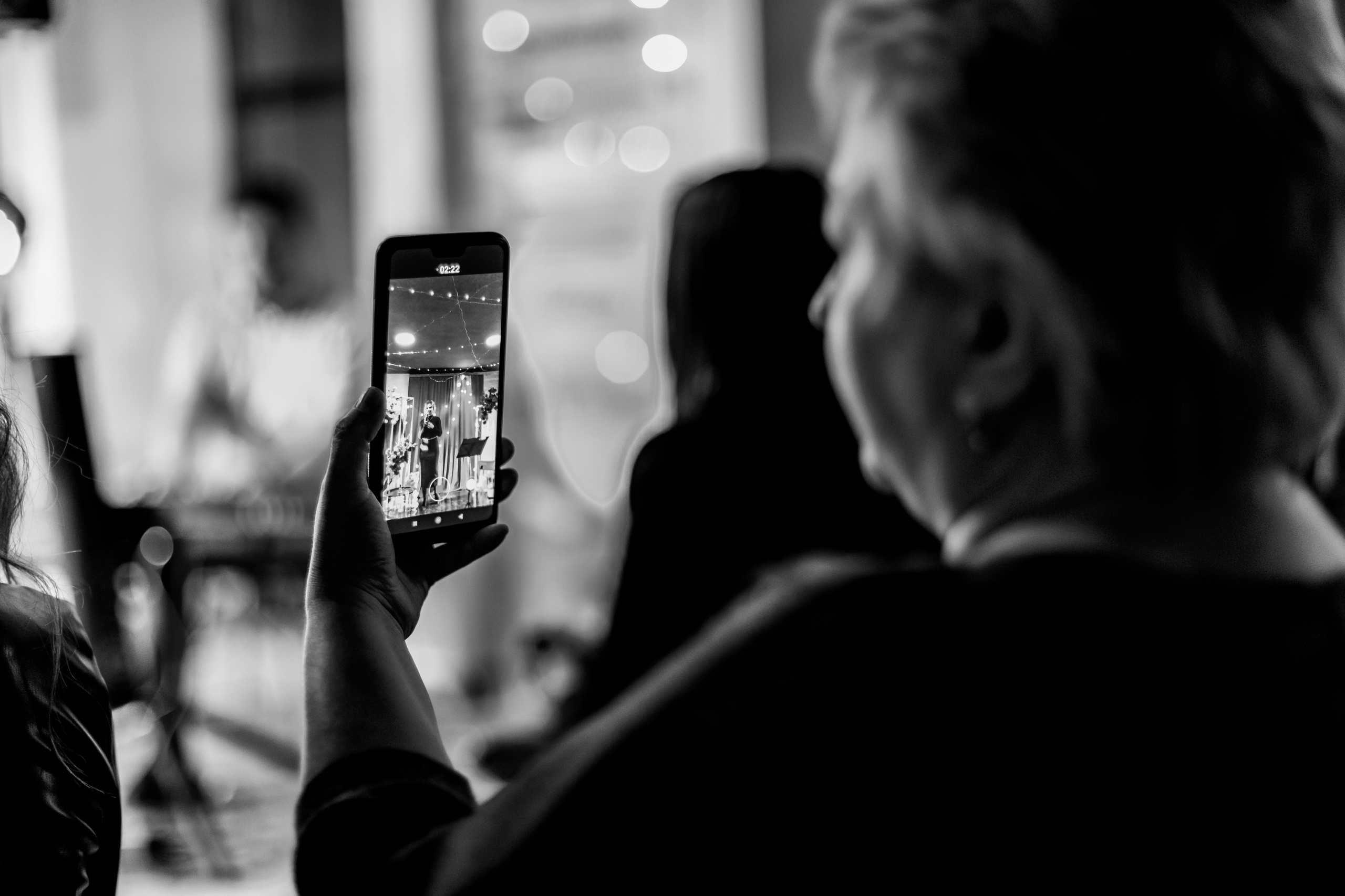 Пример репортажа. Фотограф в Костроме, Ярославле, Москве Светлана Заведеева