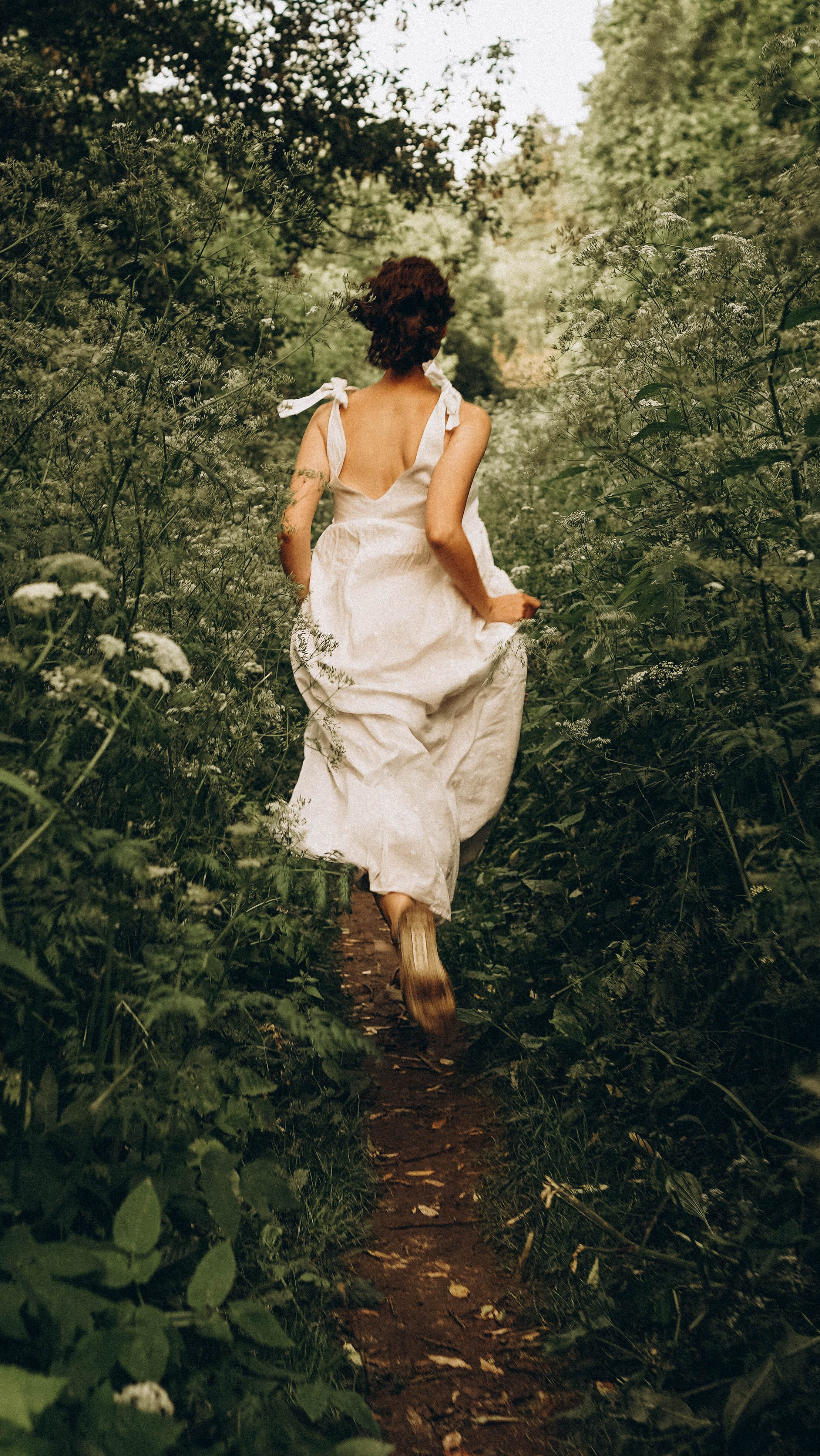 Фотографии. Видеограф и фотограф Ярослава Лопухина