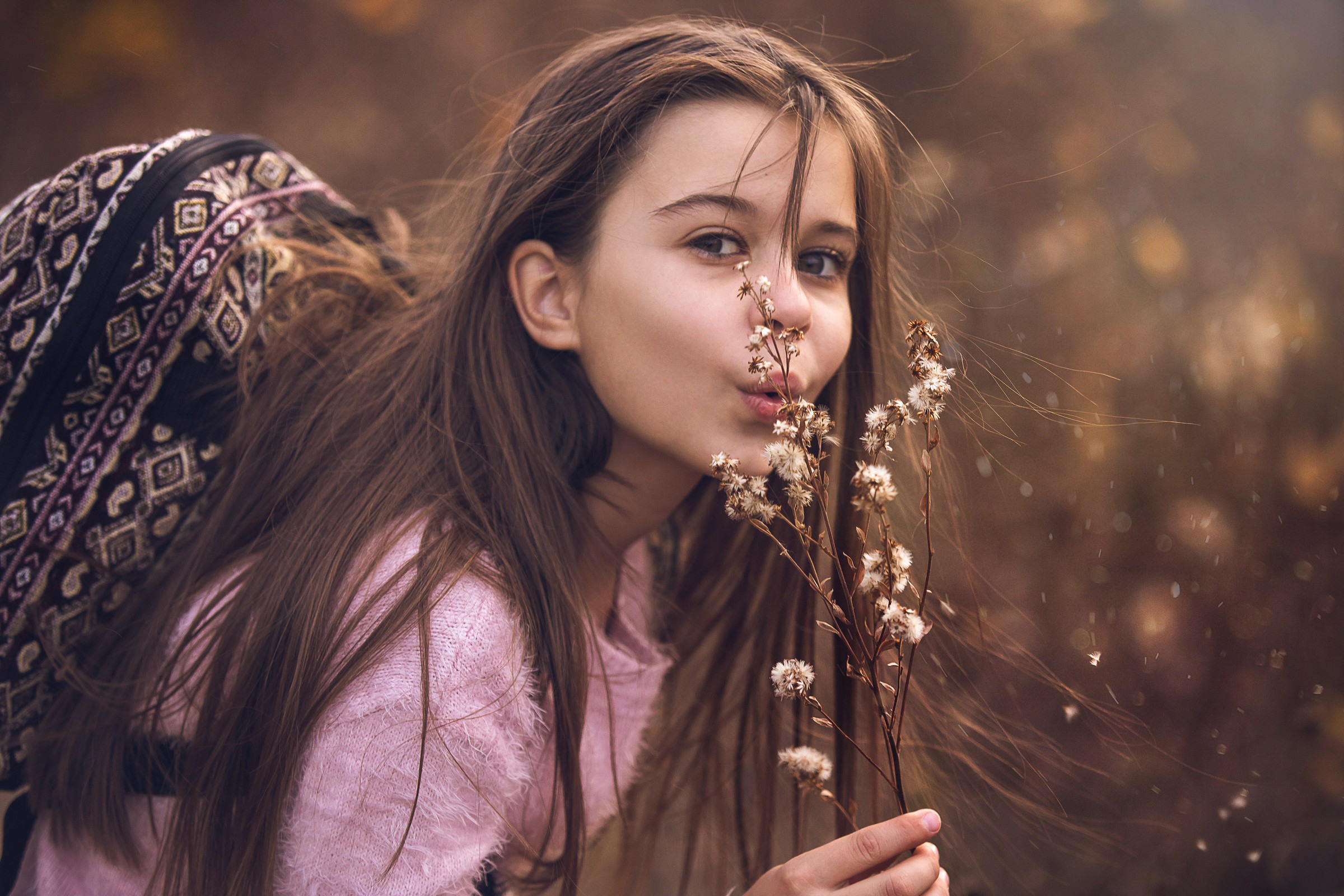 Семья дети. Фотограф Алексей Иголкин в Воронеже