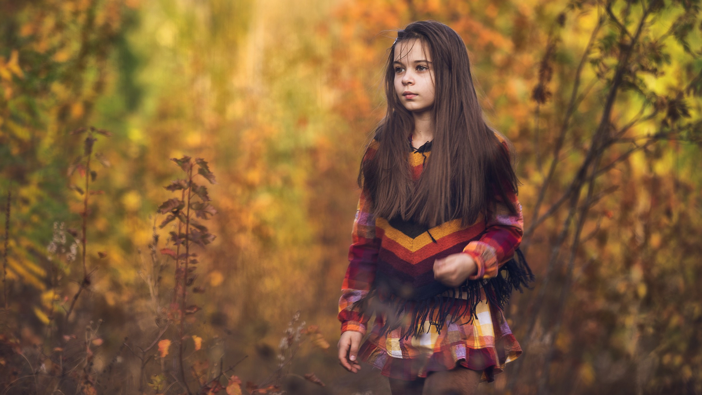 Семья дети. Фотограф Алексей Иголкин в Воронеже