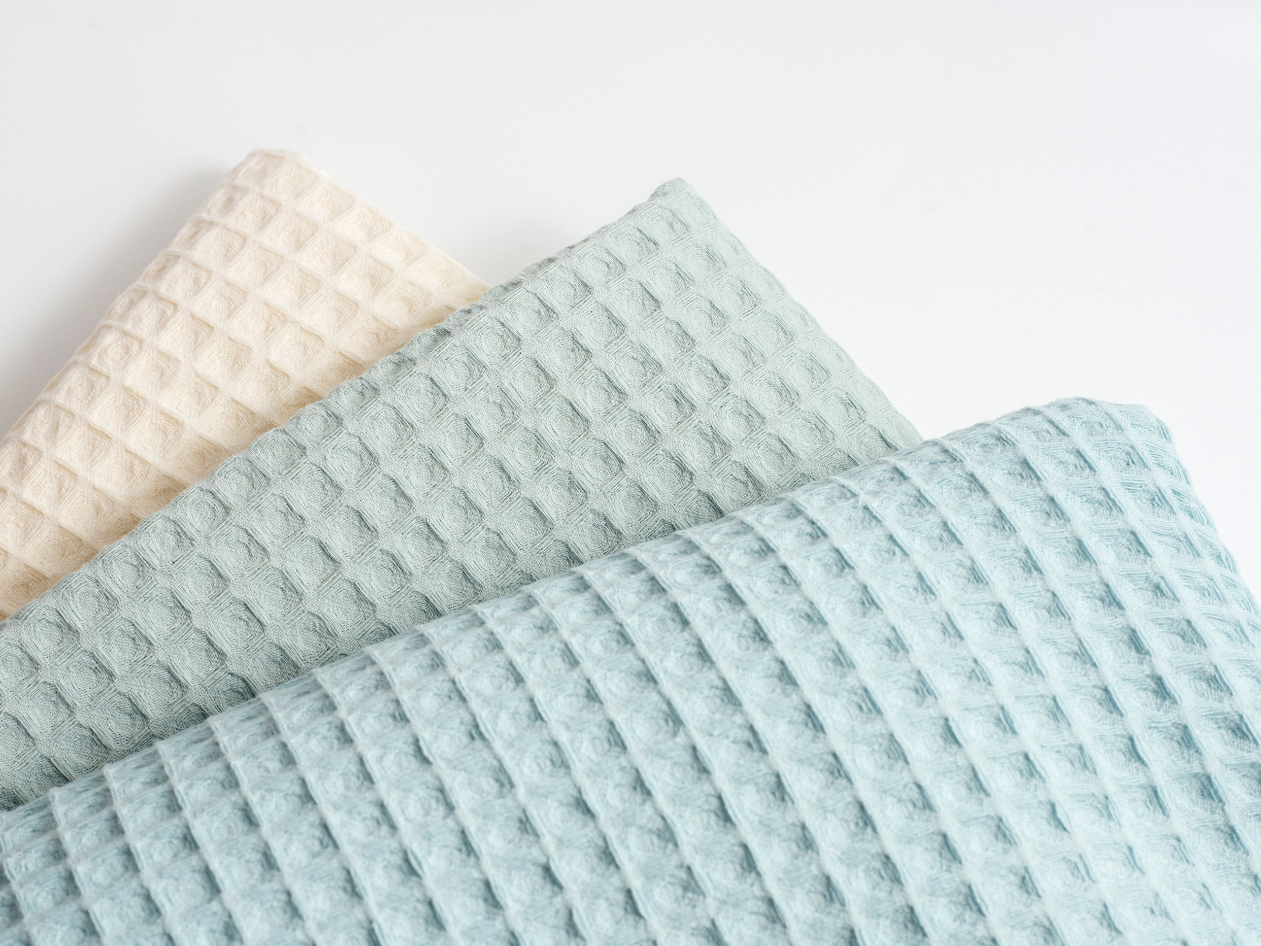 Ткани вафельные. Фотограф для различных событий, проектов, маркетплейсов, сайтов и мероприятий в Екатеринбурге