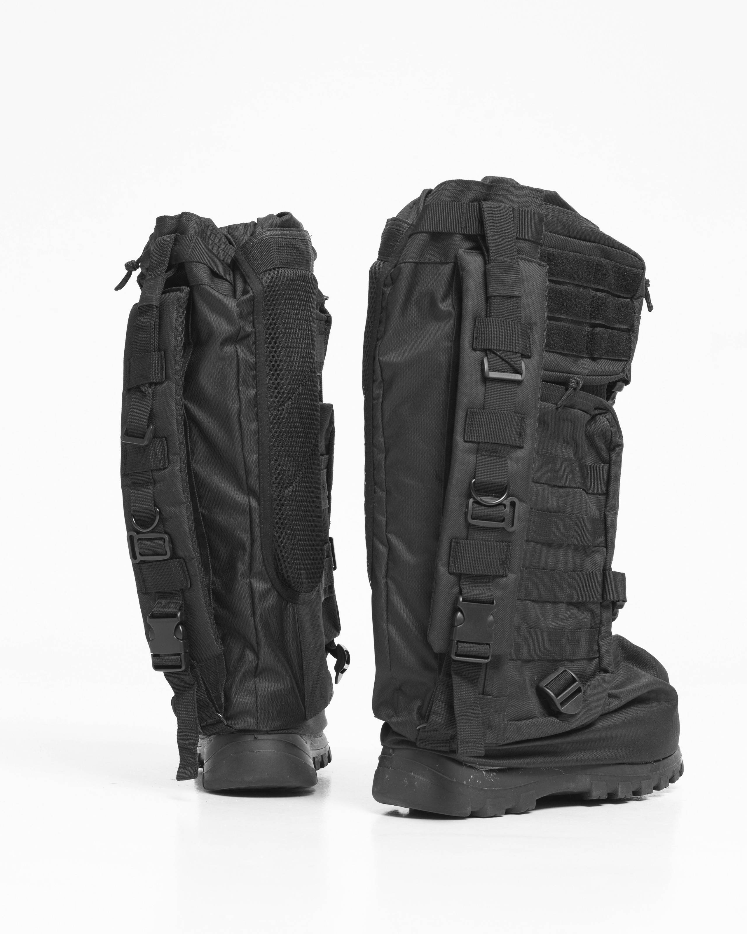 Дизайнерская одежда. Фотограф для различных событий, проектов, маркетплейсов, сайтов и мероприятий в Екатеринбурге