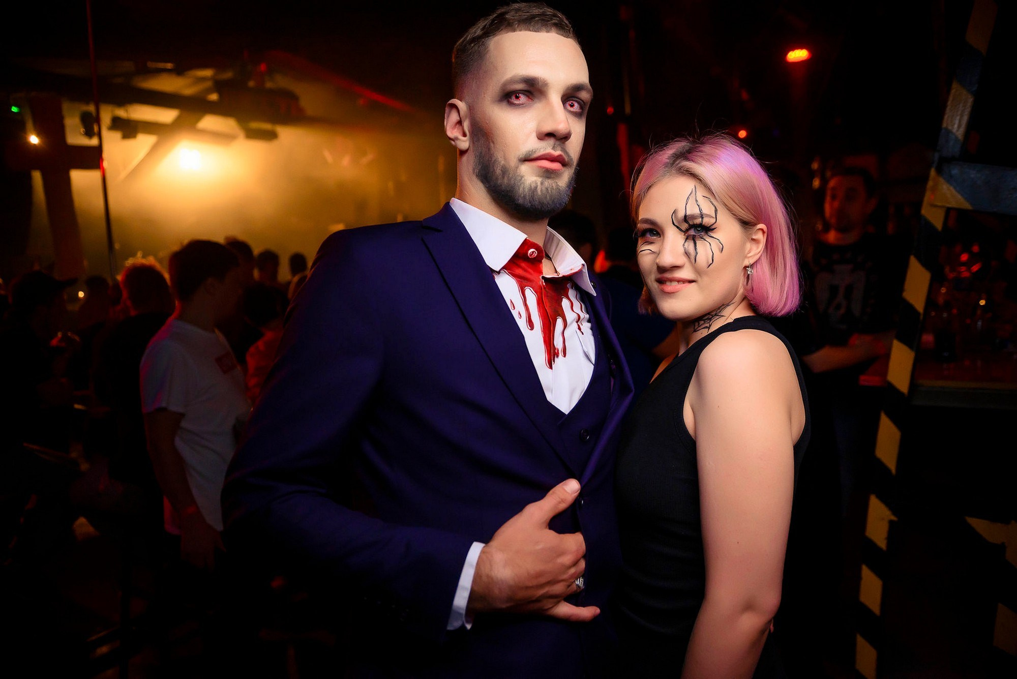 Мероприятия, концерты, фестивали, конференции, эвенты. Интерьерный и репортажный фотограф в Алматы