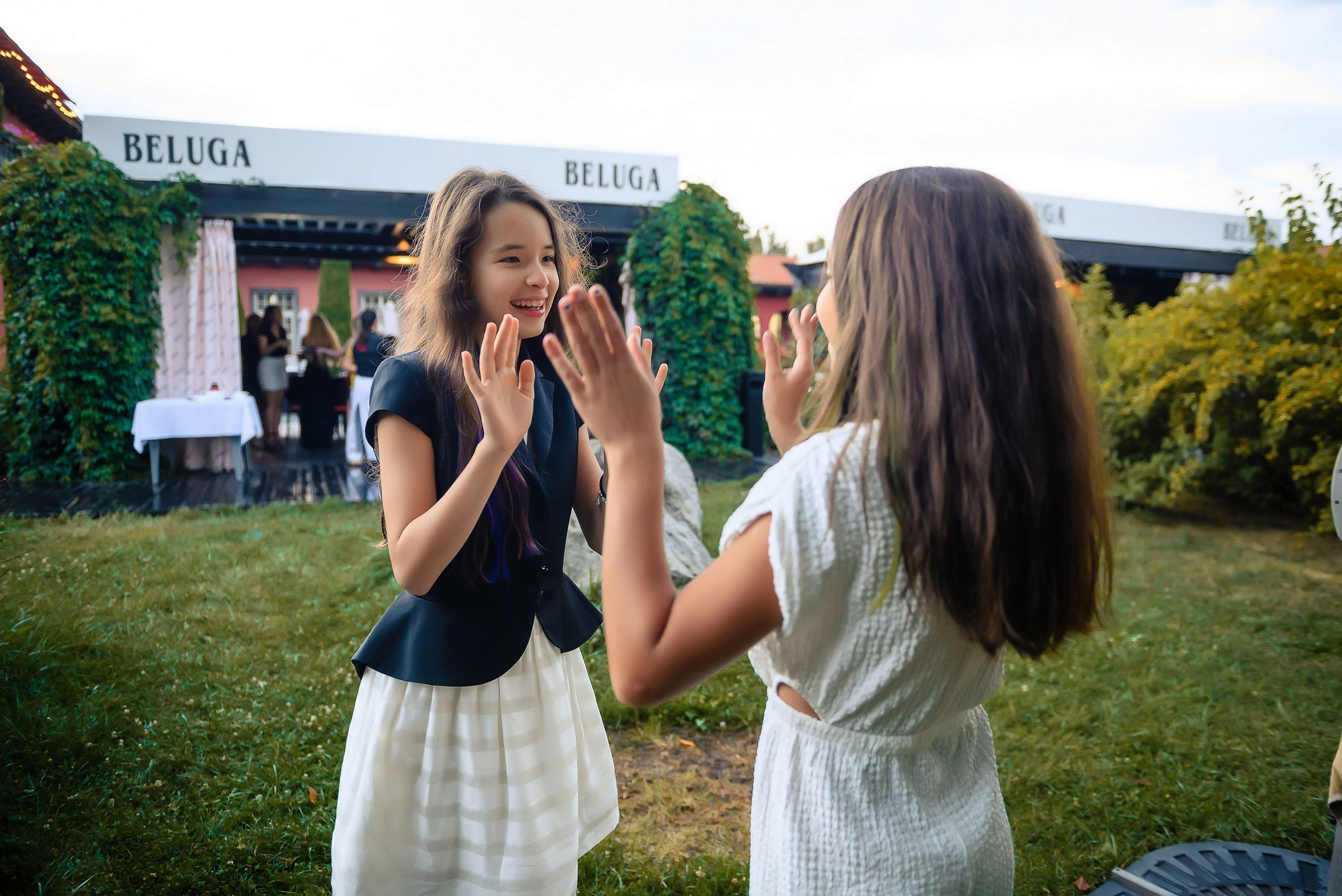 Мероприятия, концерты, фестивали, конференции, эвенты. Интерьерный и репортажный фотограф в Алматы