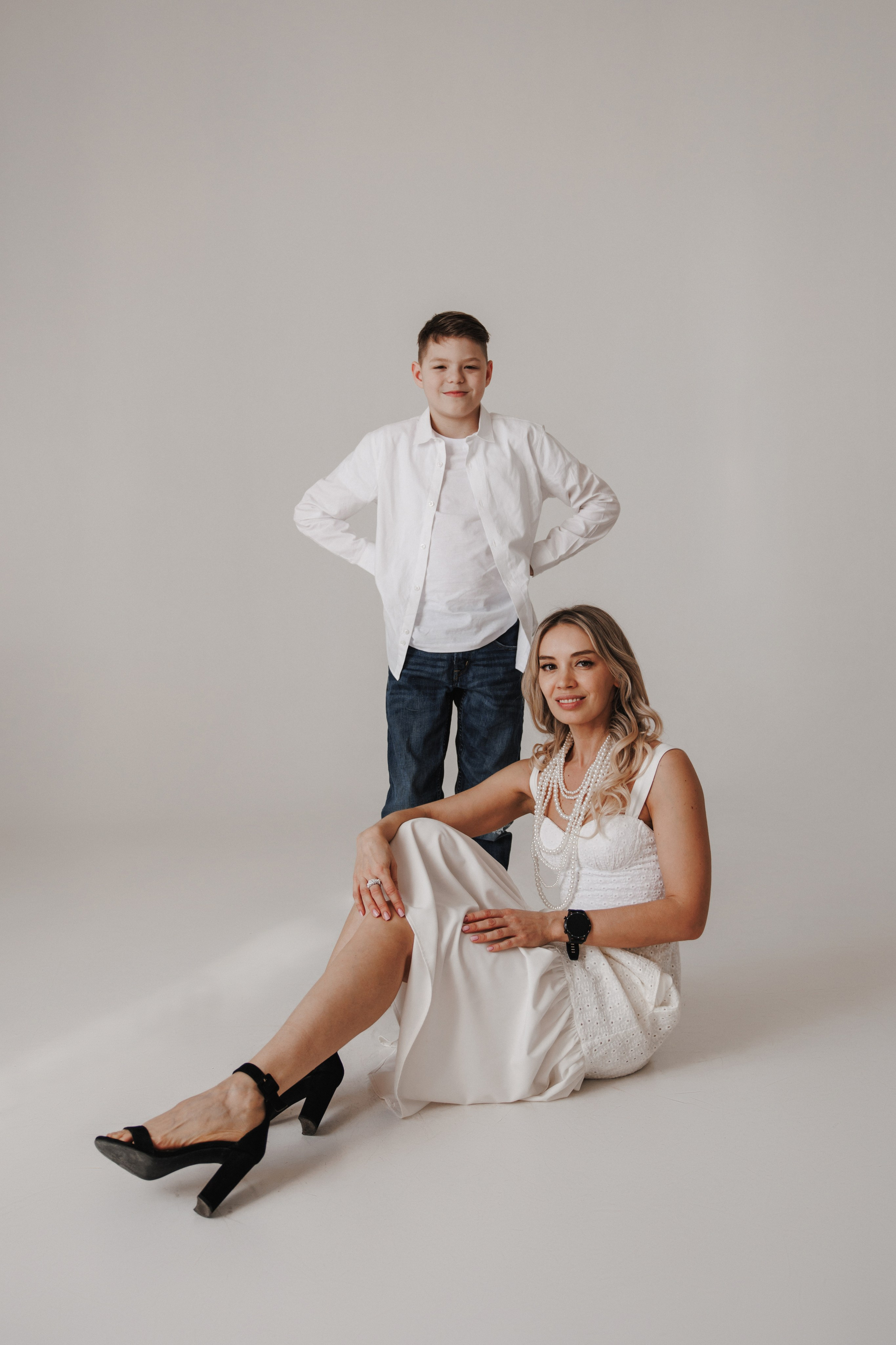 Рита и. Свадебный фотограф Ростов Волгодонск Солоникова Вероника