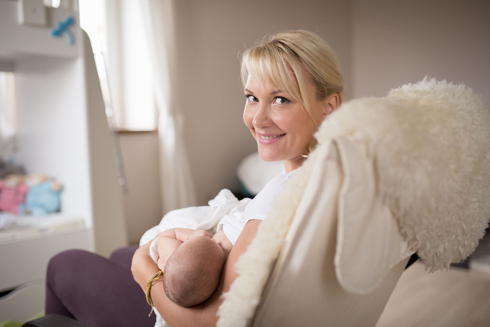 Семья и дети. Ароматестирование по методу Аромакод и Нейростатус в Санкт-Петербурге