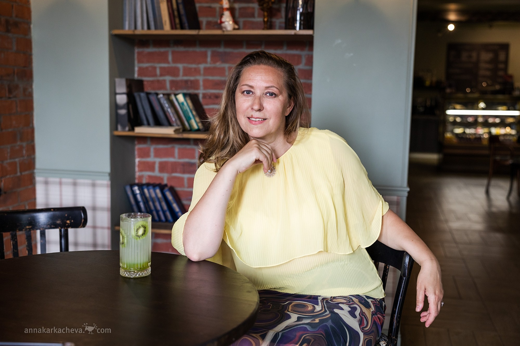 Фотопрогулки по Санкт-Петербургу. Ароматестирование по методу Аромакод и Нейростатус в Санкт-Петербурге