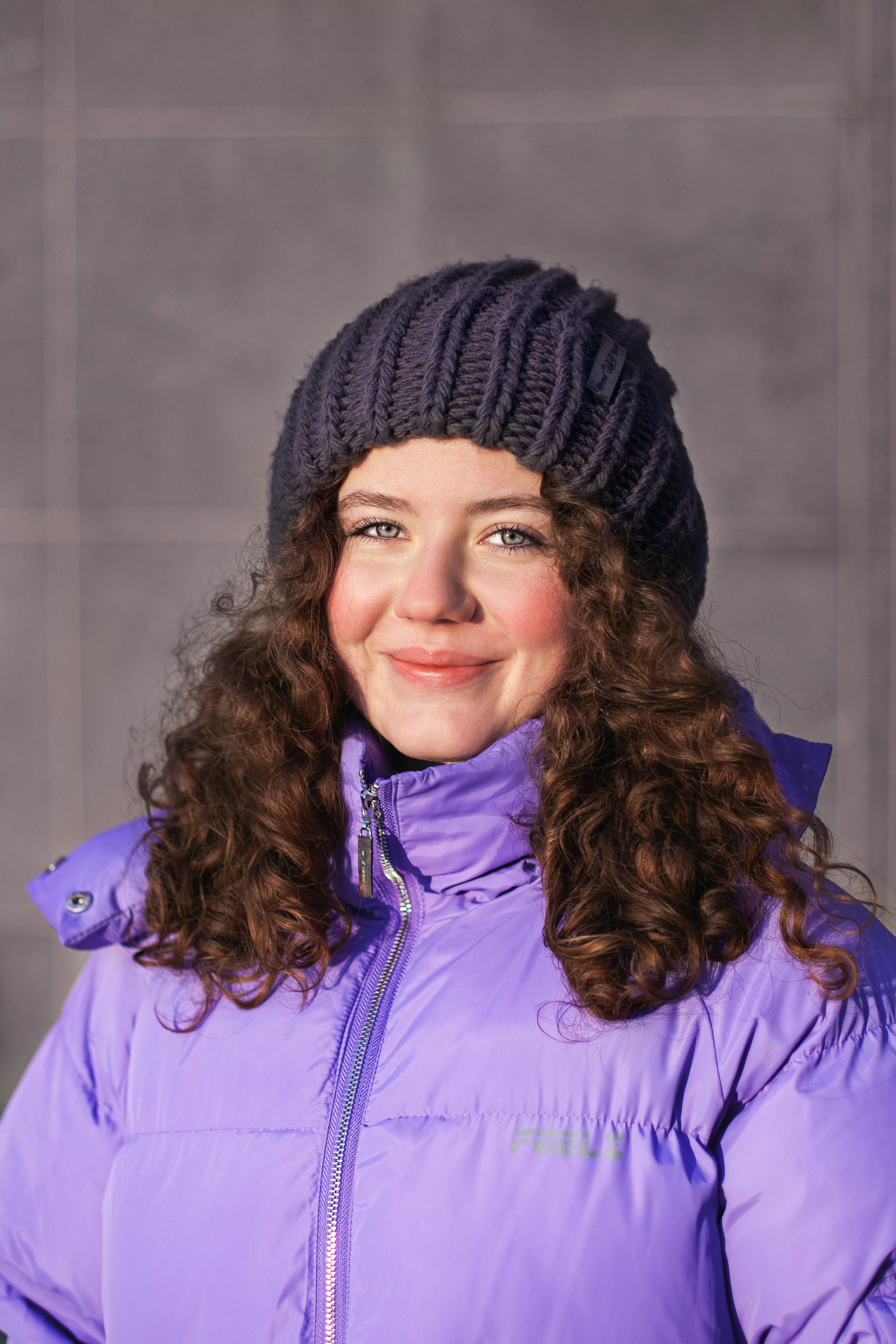 Фотопрогулка завод Арма. Фотограф-анималист Татьяна Степанова