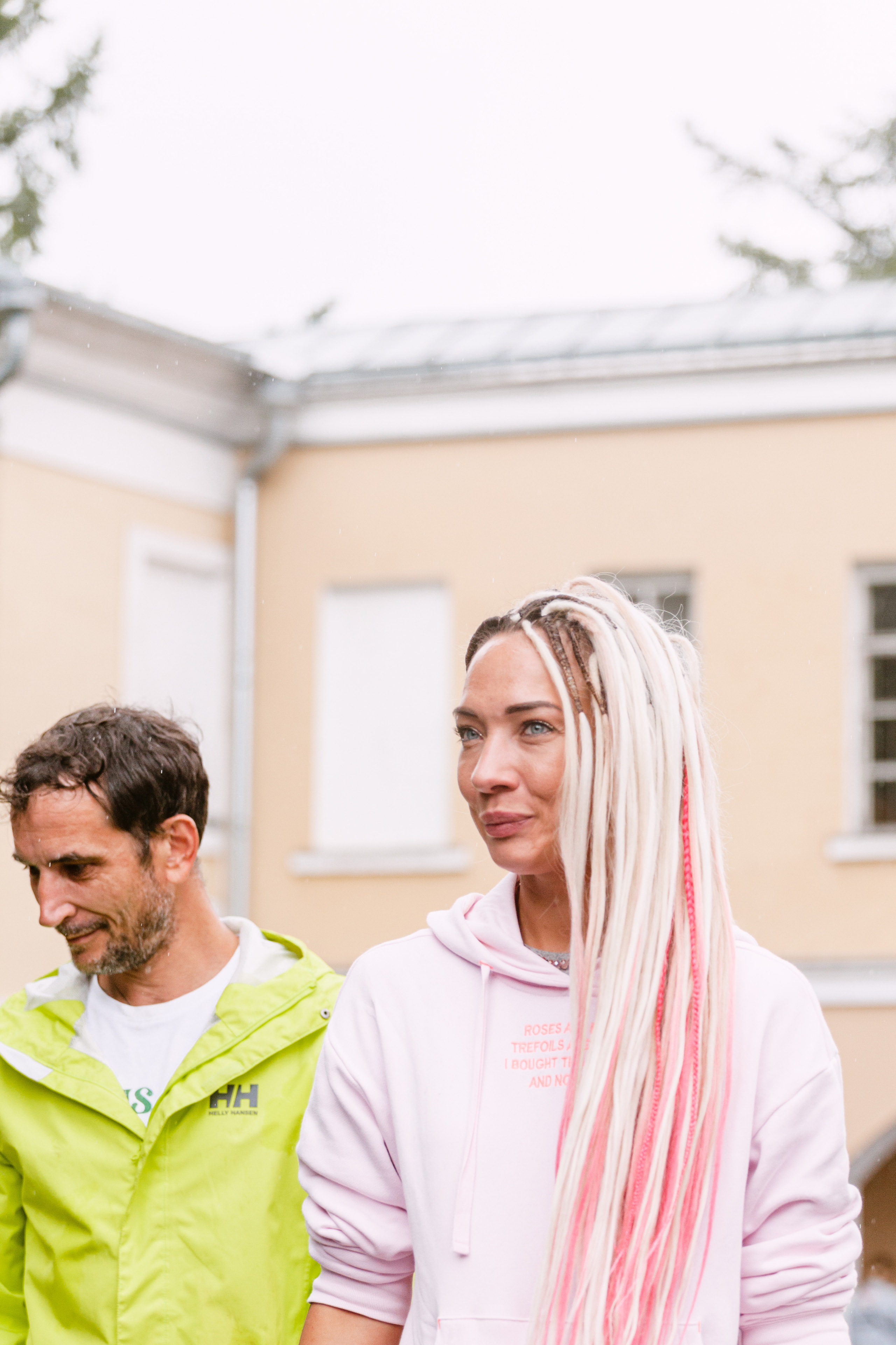 Парад французских бульдогов 15.07.2023. Фотограф-анималист Татьяна Степанова