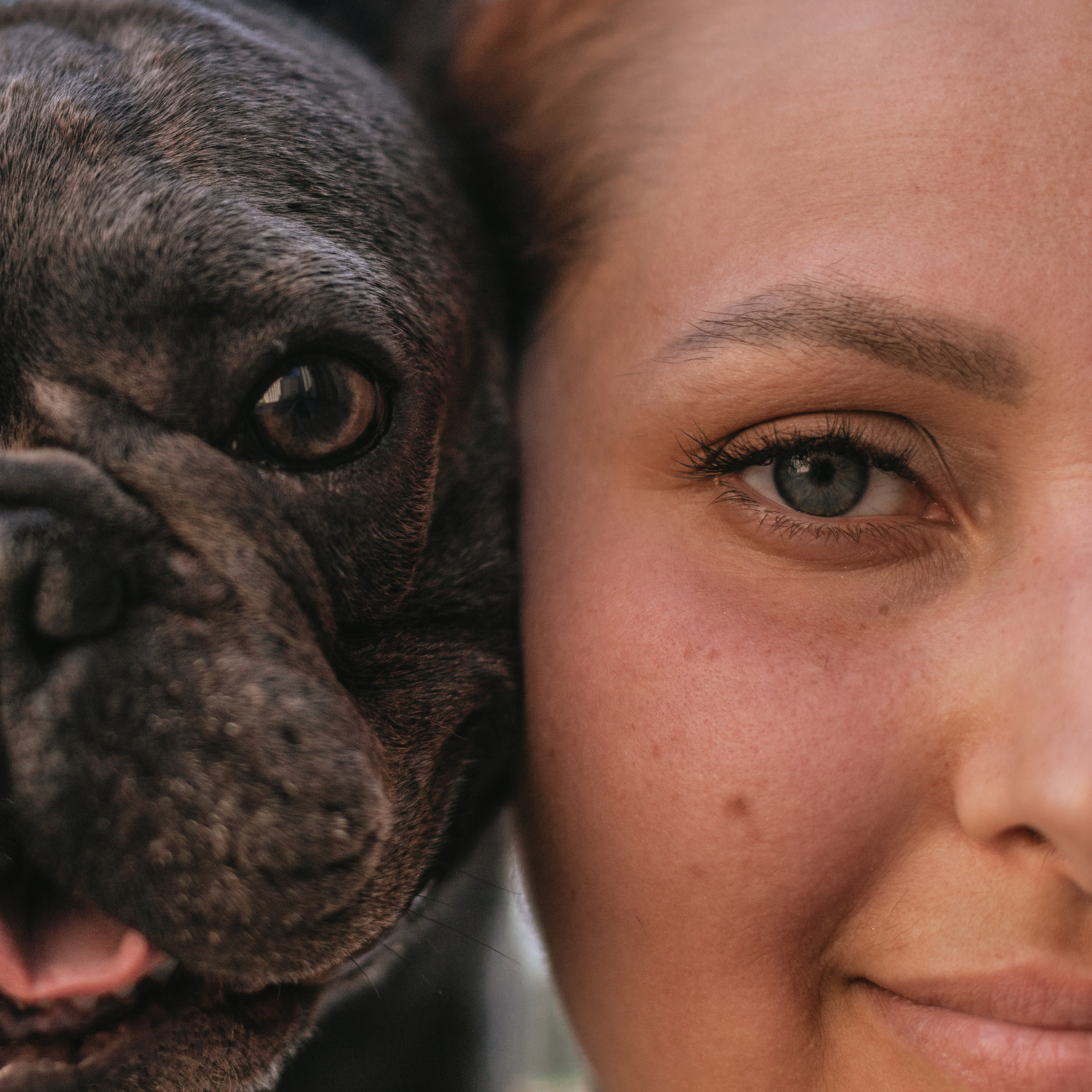 Фотопрогулка у МГУ. Фотограф-анималист Татьяна Степанова