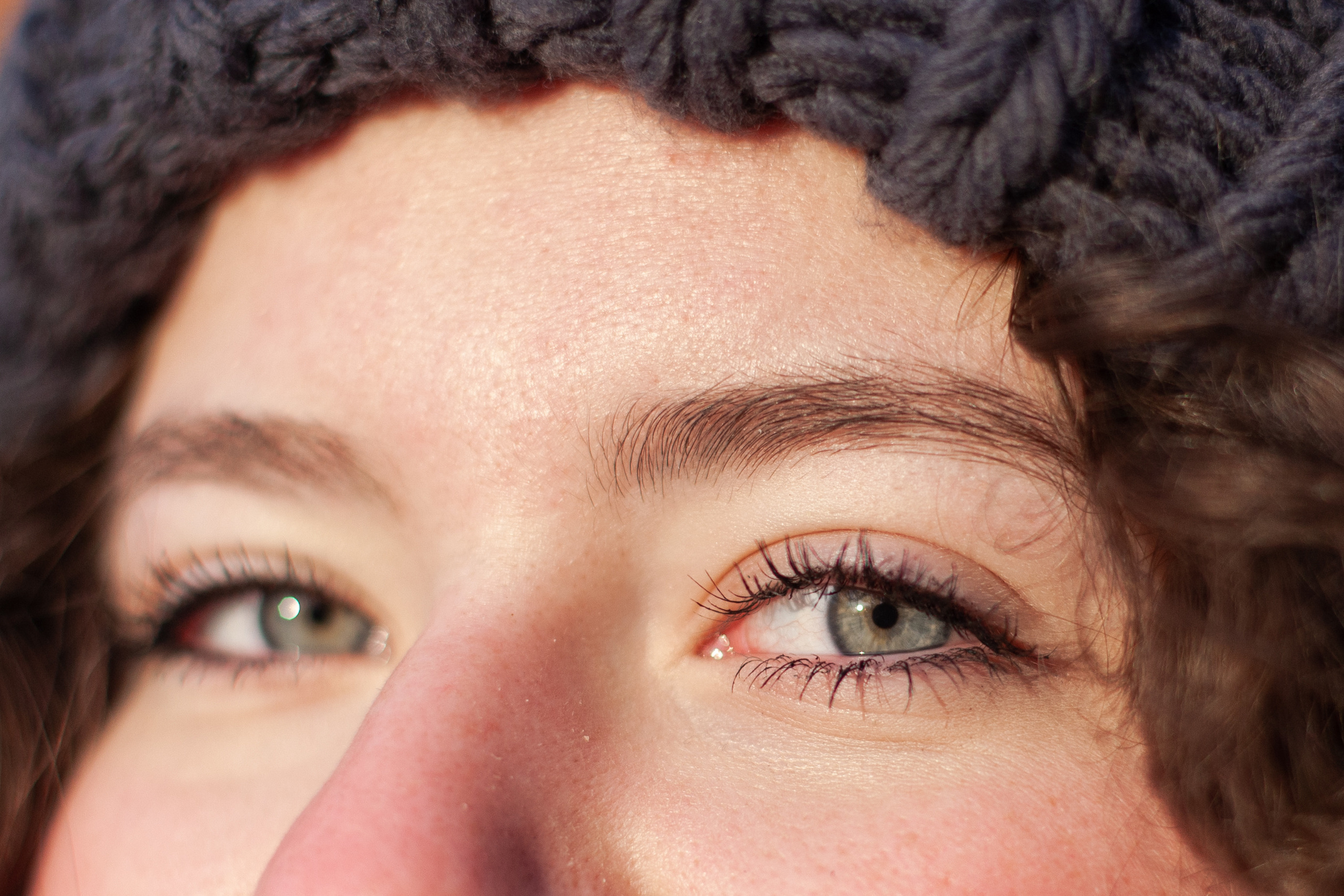 Фотопрогулка завод Арма. Фотограф-анималист Татьяна Степанова