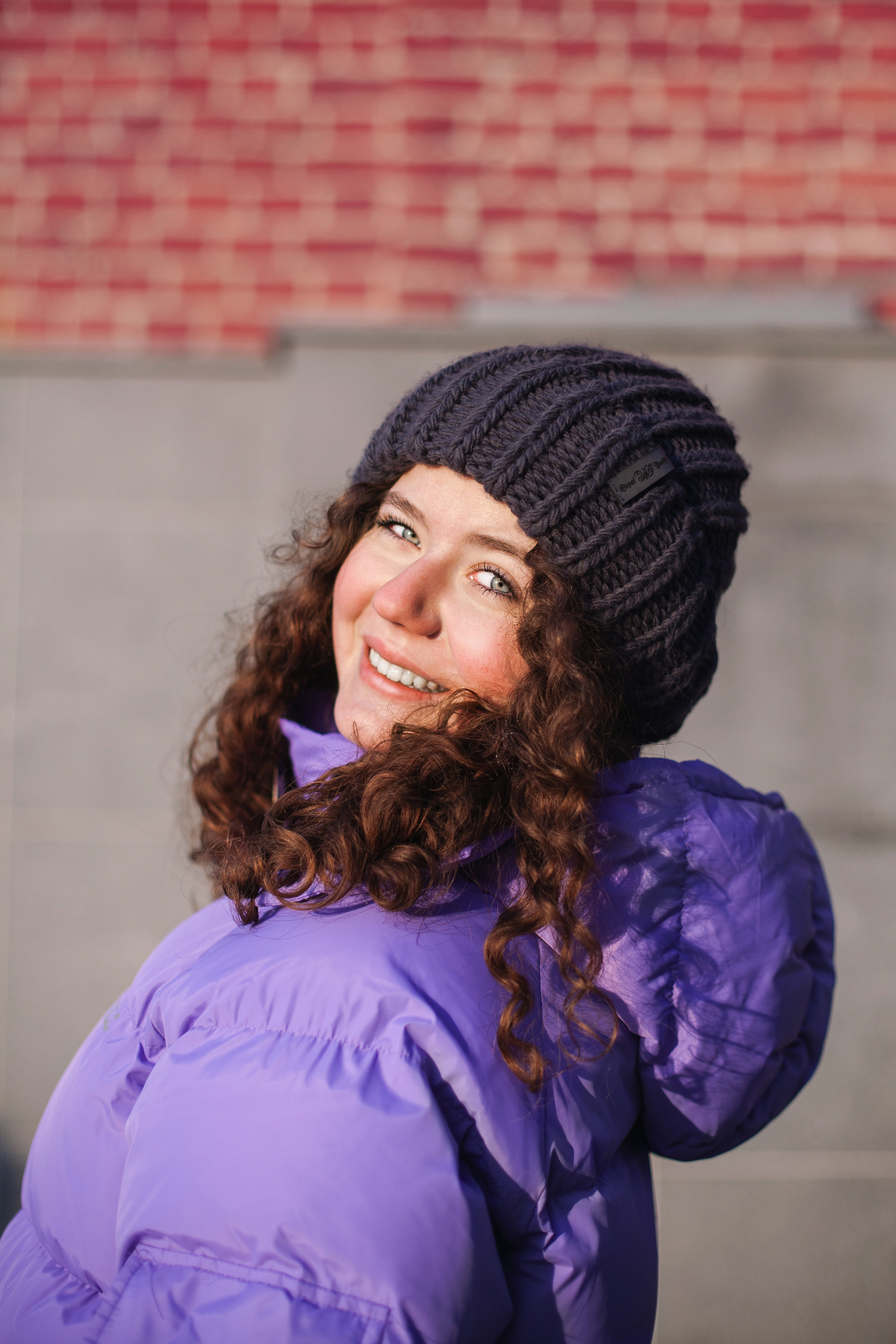 Фотопрогулка завод Арма. Фотограф-анималист Татьяна Степанова