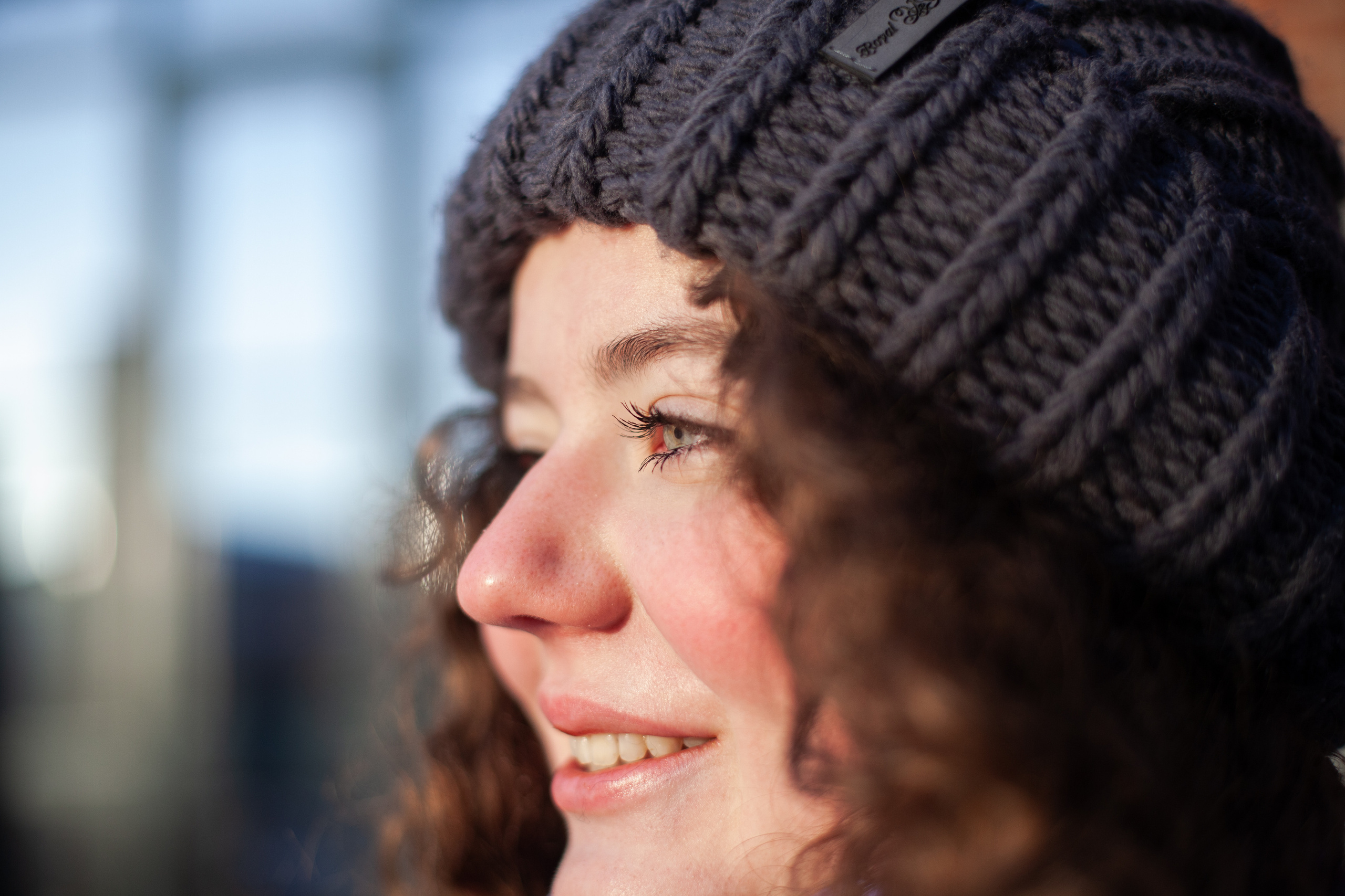 Фотопрогулка завод Арма. Фотограф-анималист Татьяна Степанова