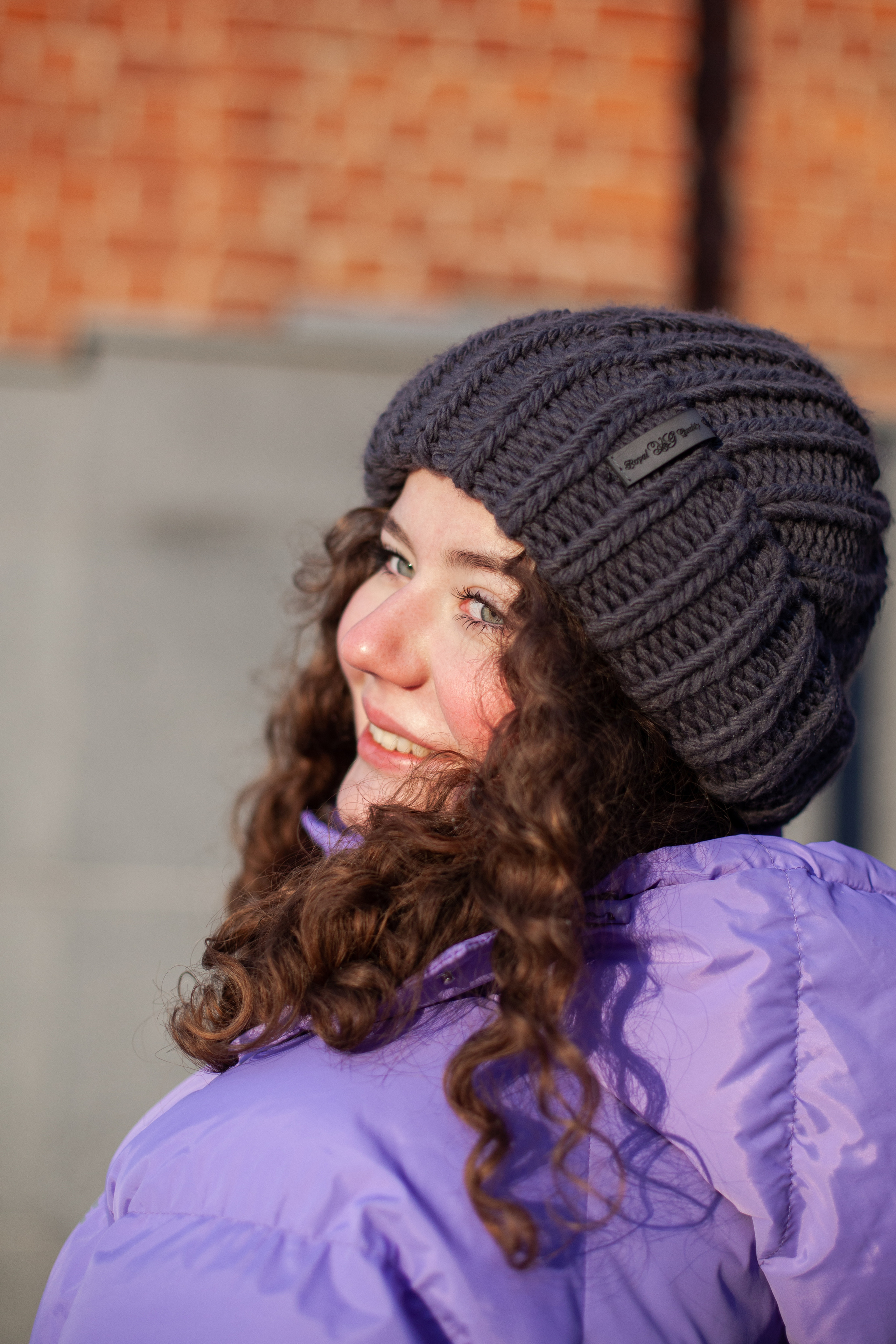 Фотопрогулка завод Арма. Фотограф-анималист Татьяна Степанова