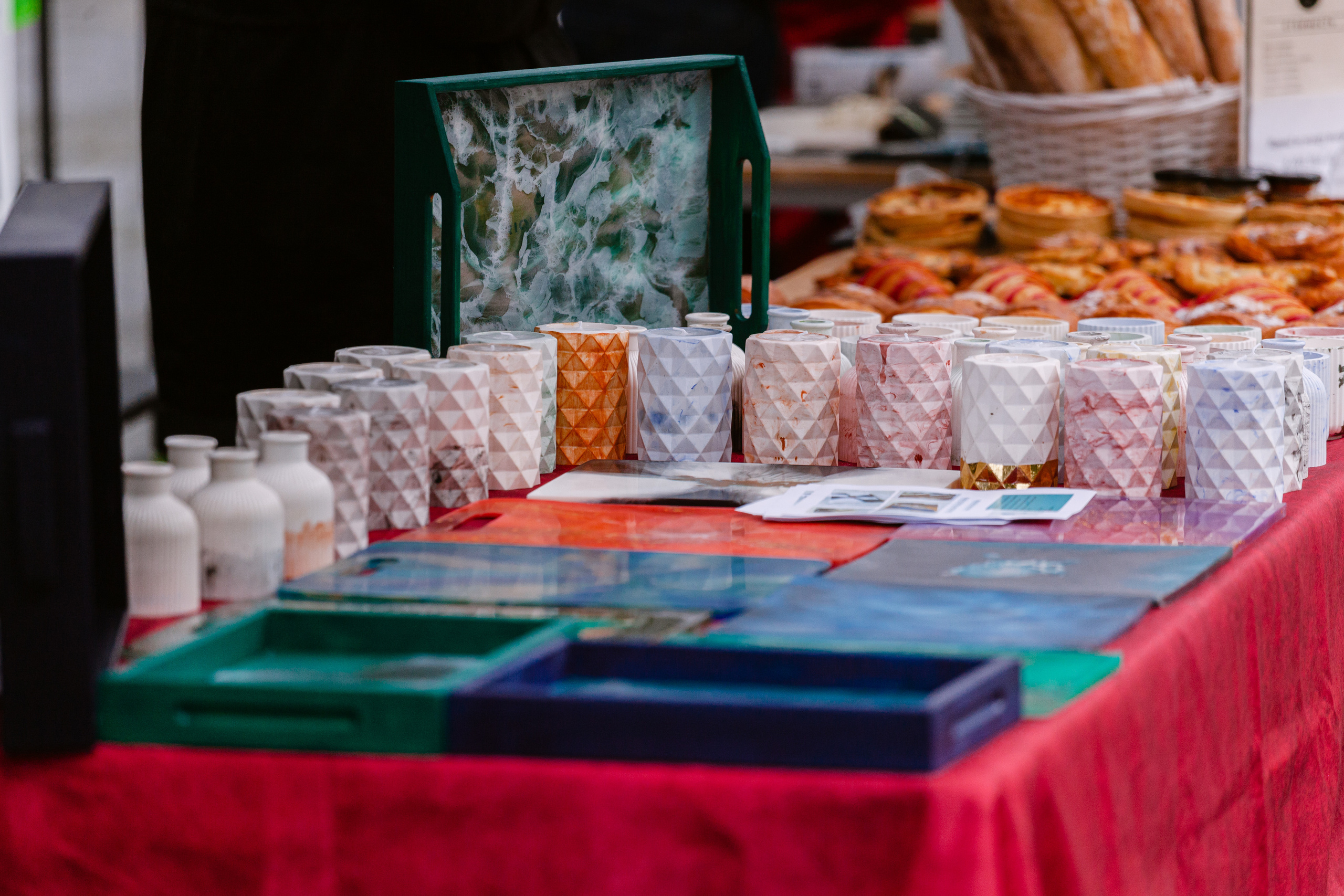 Парад французских бульдогов 15.07.2023. Фотограф-анималист Татьяна Степанова