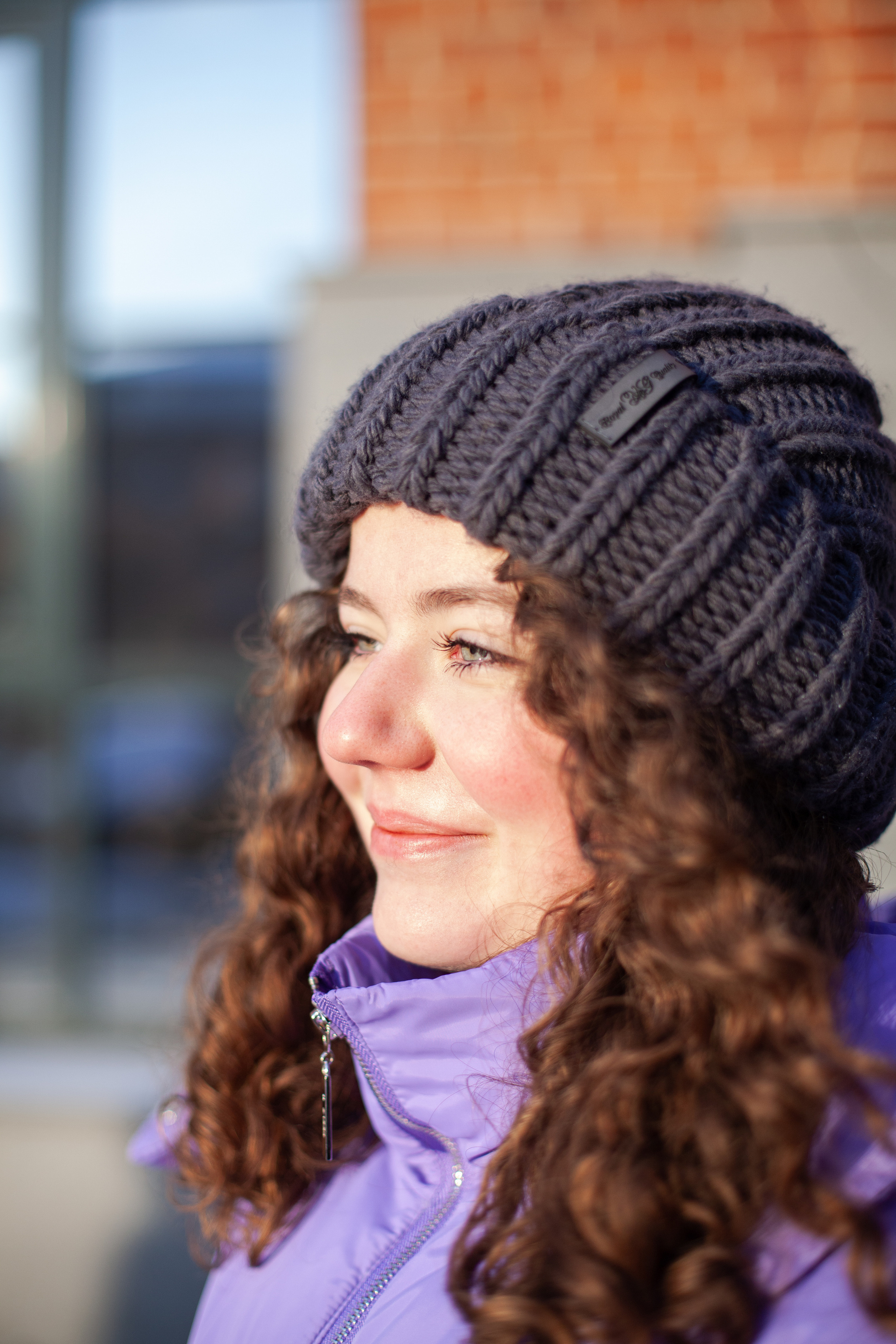 Фотопрогулка завод Арма. Фотограф-анималист Татьяна Степанова