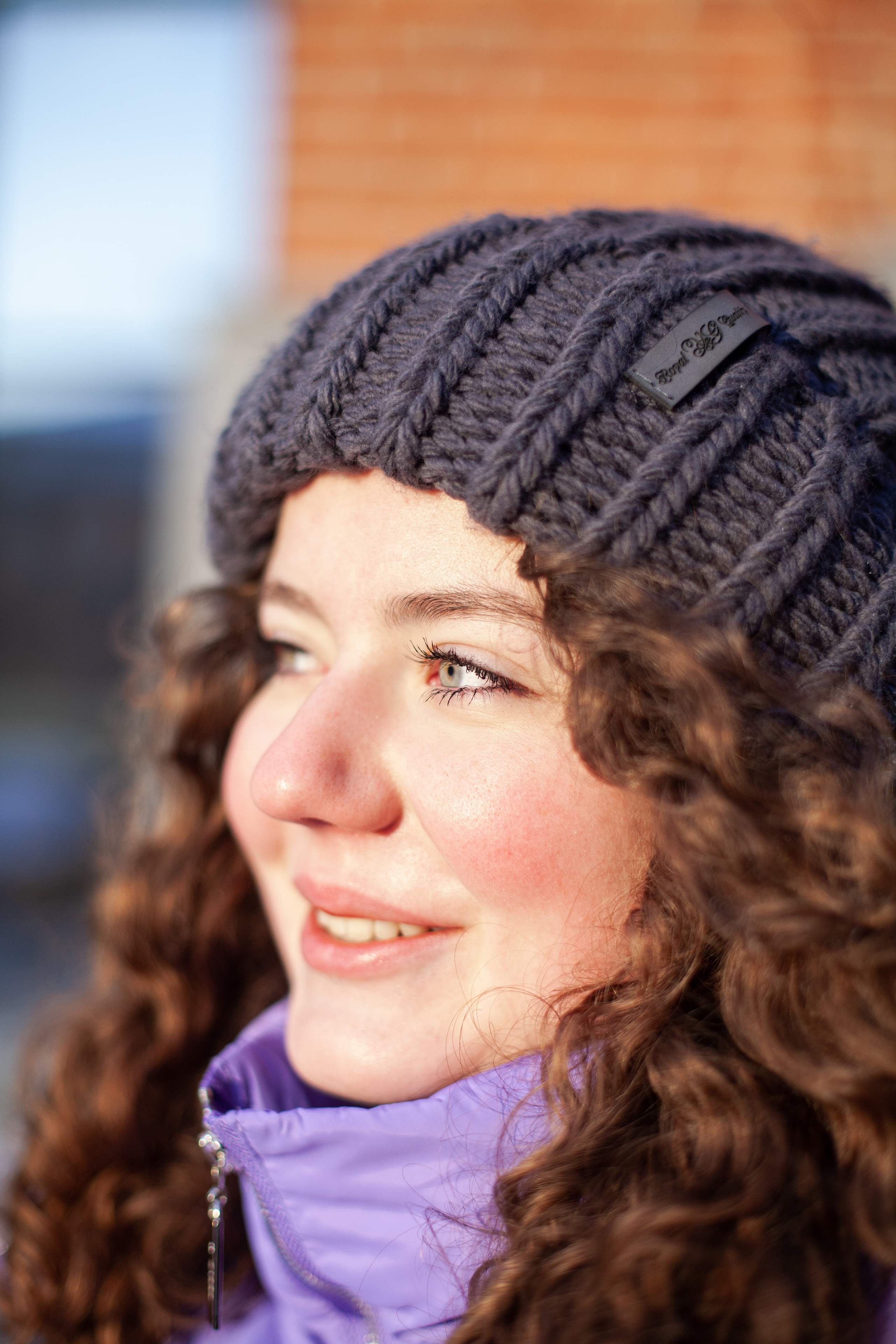 Фотопрогулка завод Арма. Фотограф-анималист Татьяна Степанова