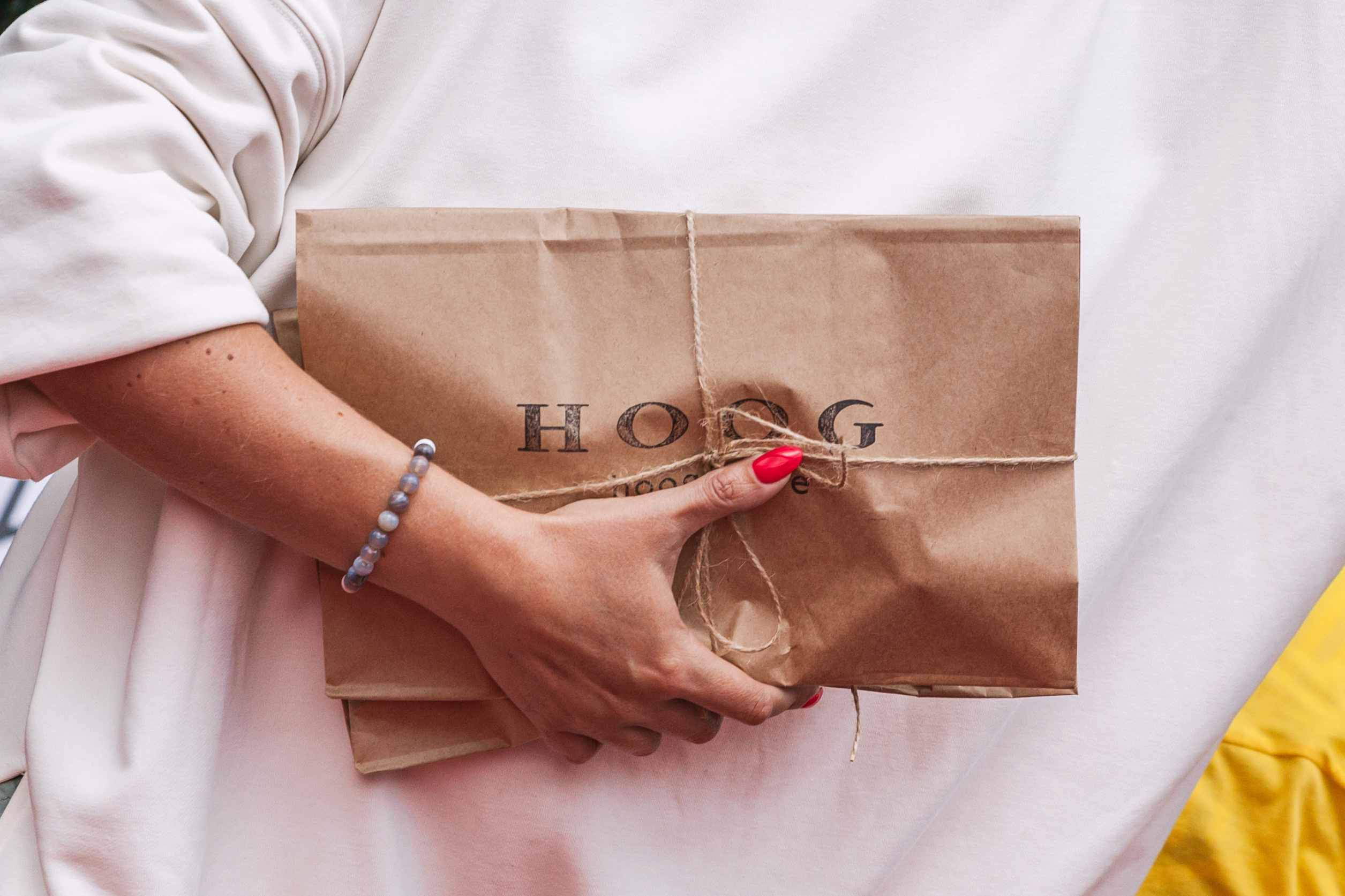 Парад французских бульдогов 15.07.2023. Фотограф-анималист Татьяна Степанова