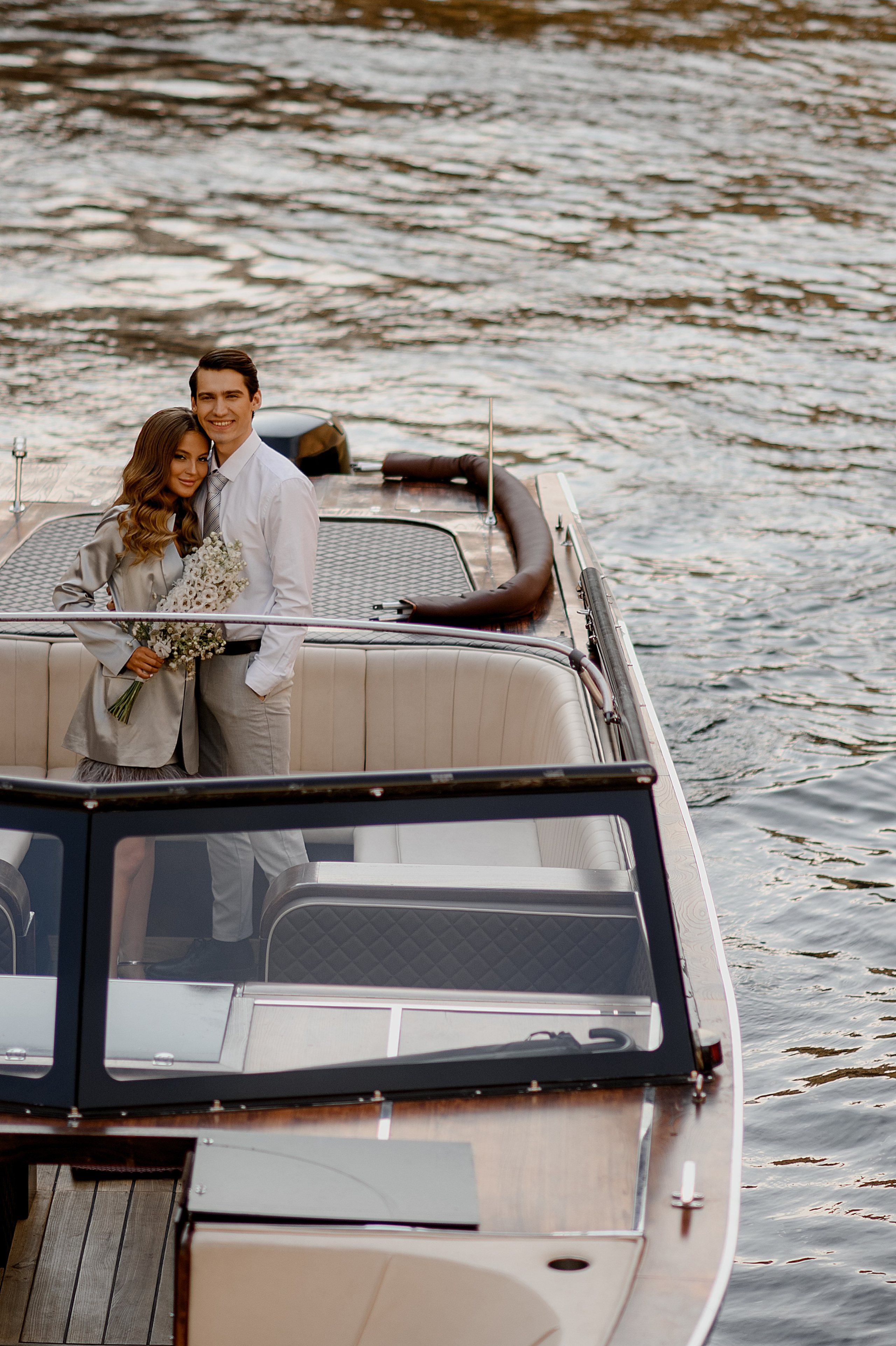 Свадебные серии. Свадебный фотограф Санкт-Петербург  Москва